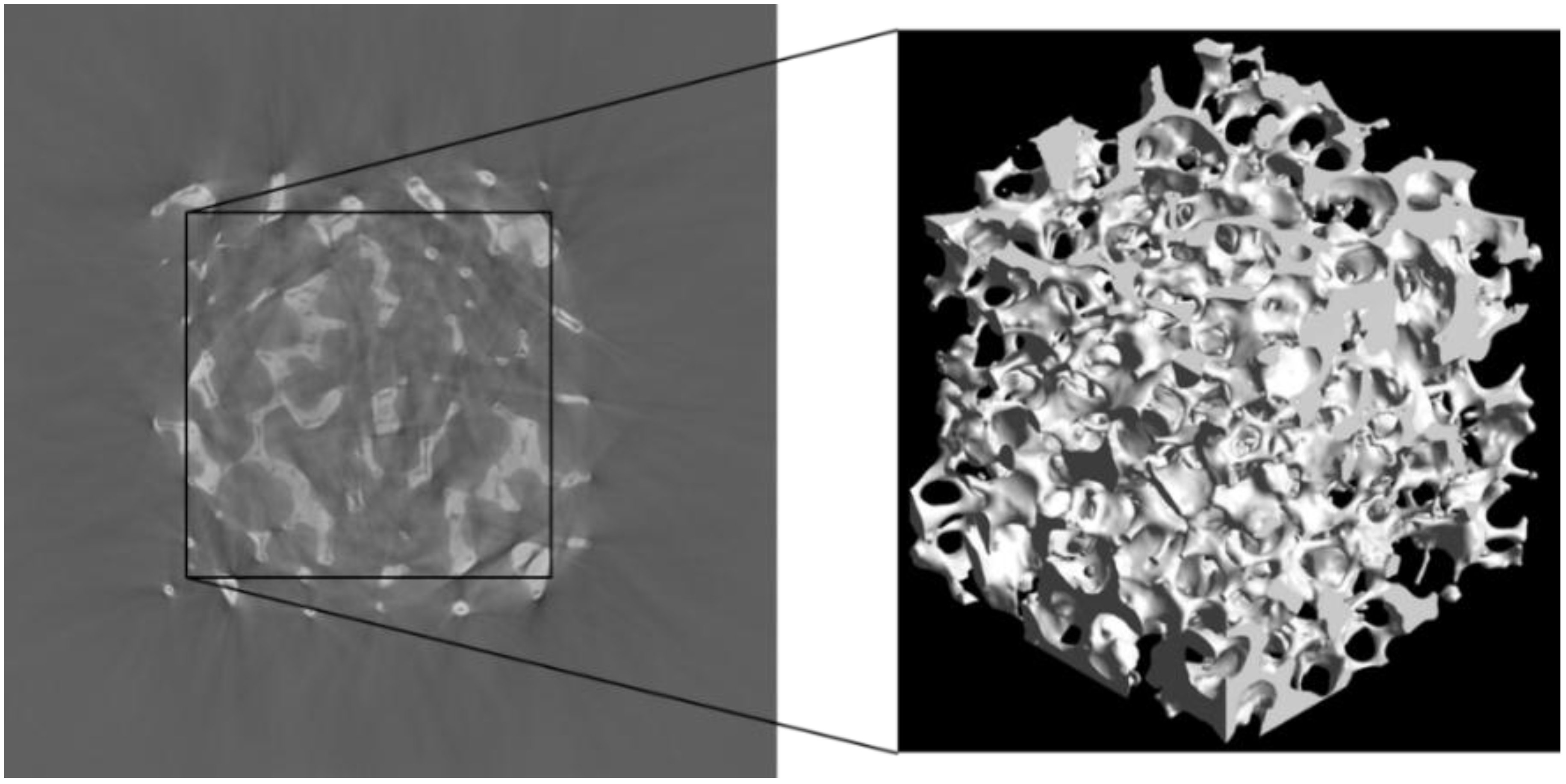 Materials 07 07173 g003