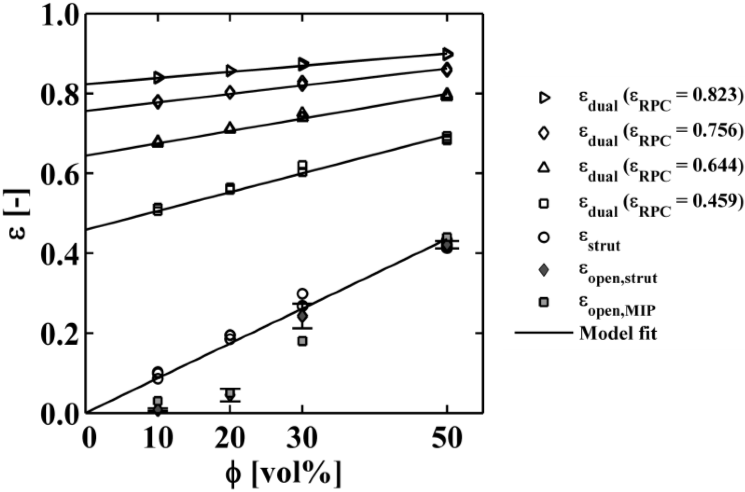 Materials 07 07173 g004