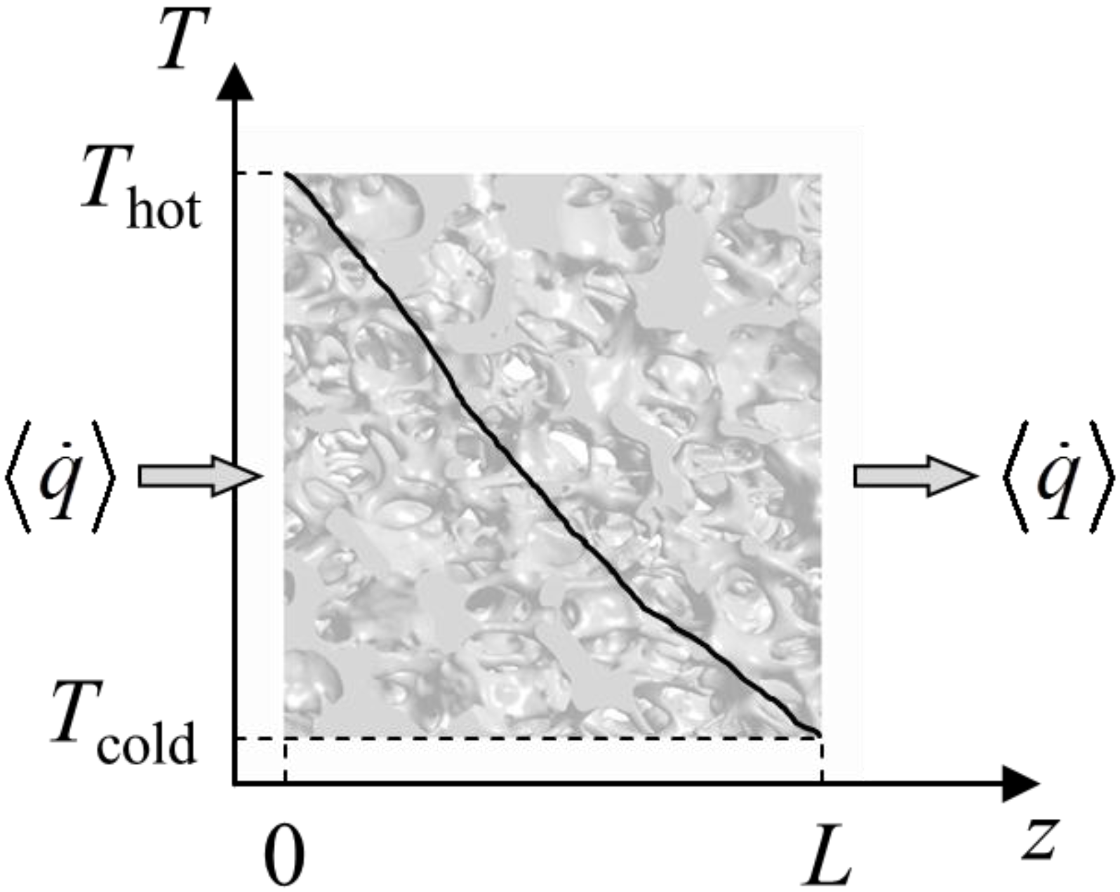 Materials 07 07173 g008