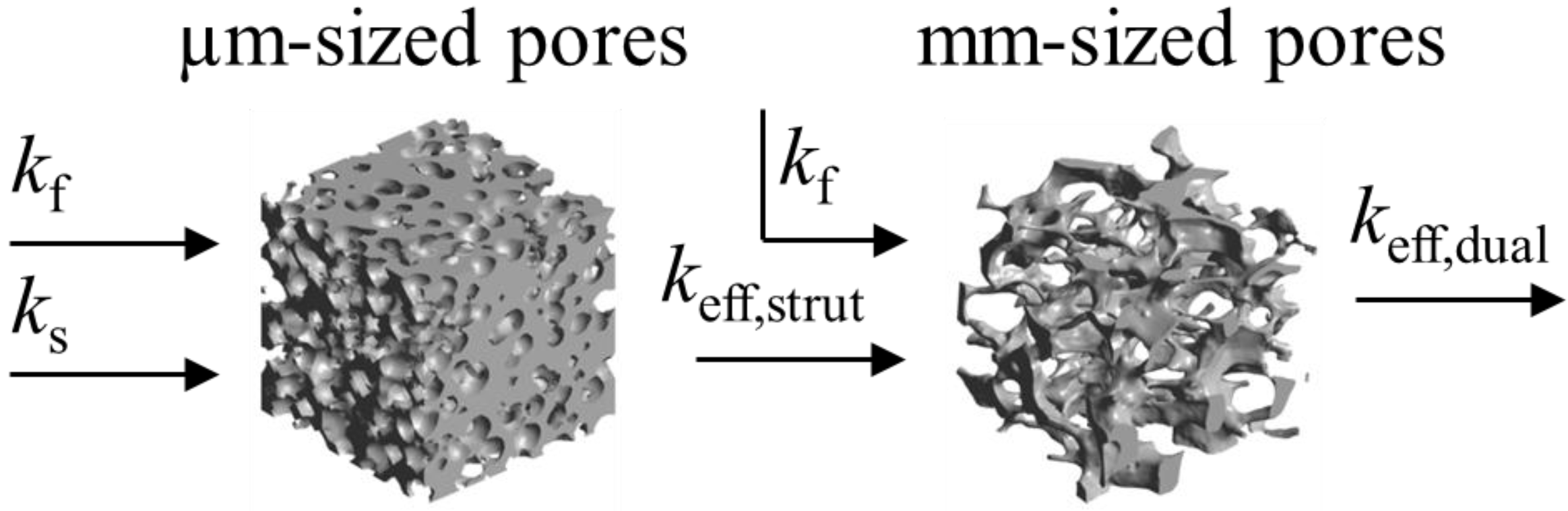 Materials 07 07173 g009