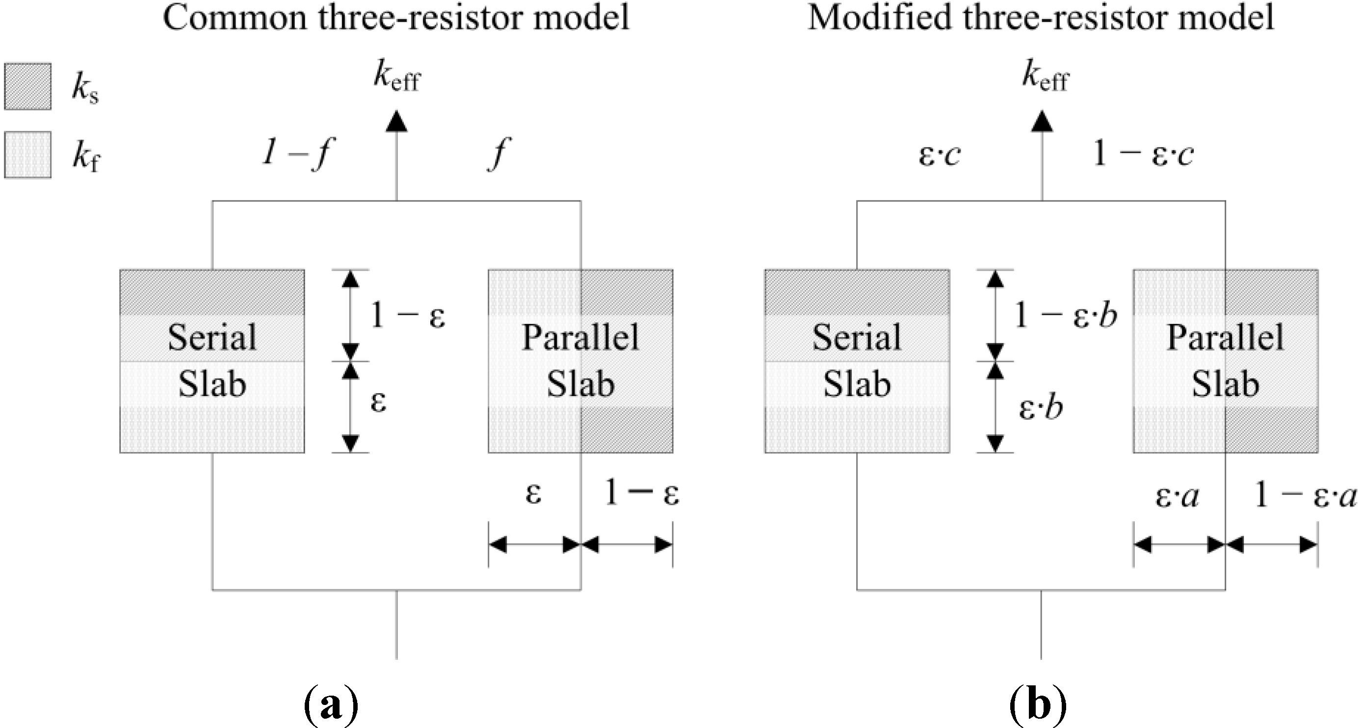 Materials 07 07173 g012