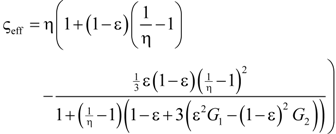 Materials 07 07173 i046