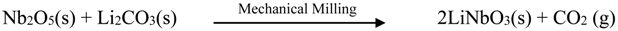 Materials 07 07217 i001