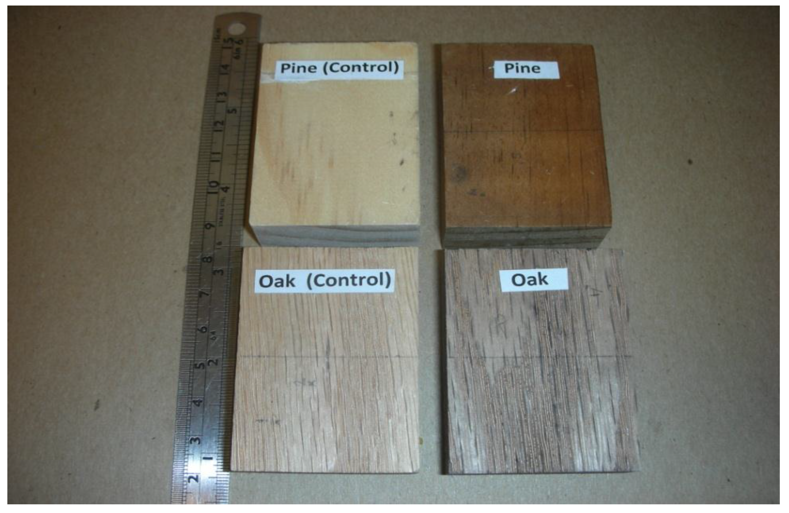 Materials 07 07314 g001 1024