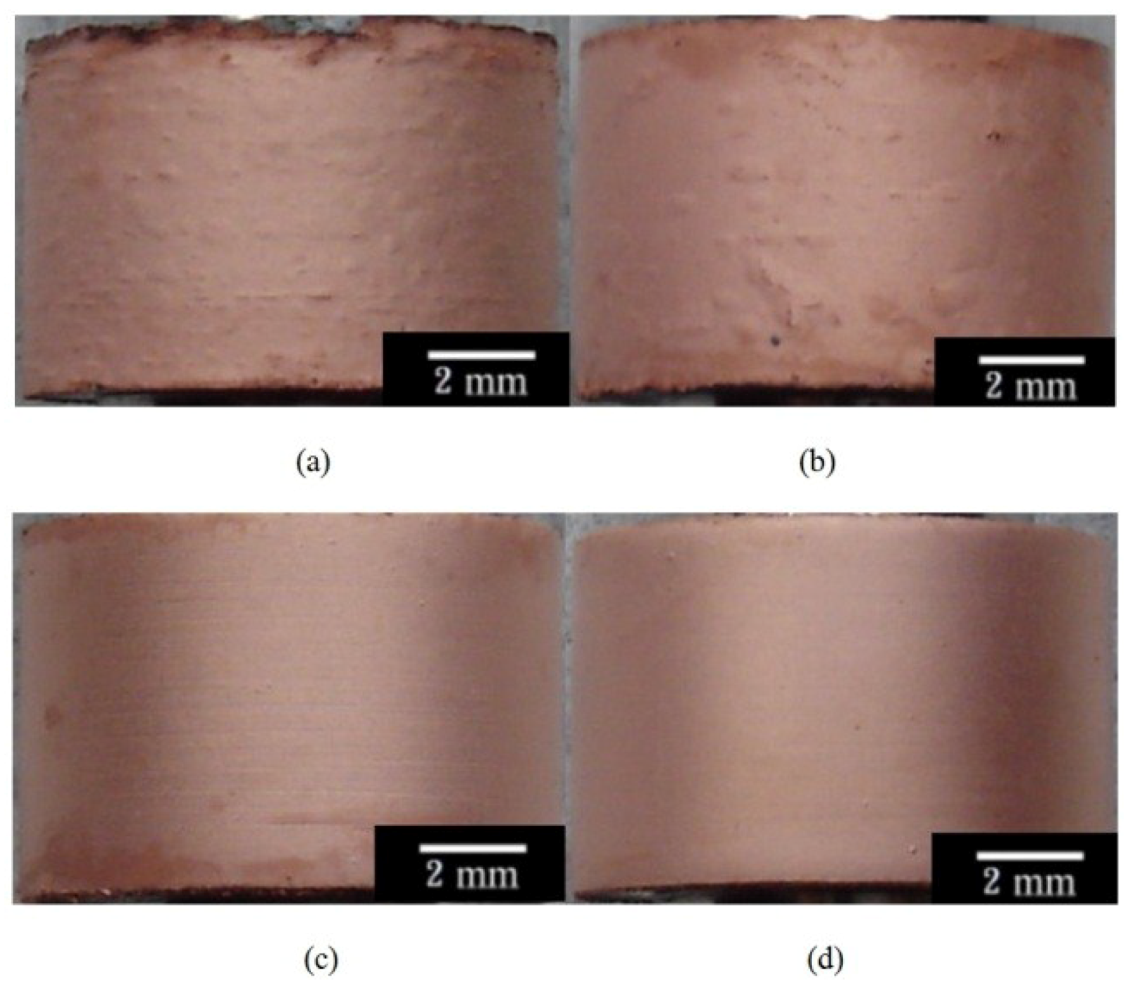 Materials 07 07366 g004 1024