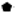 Materials 07 07472 i001