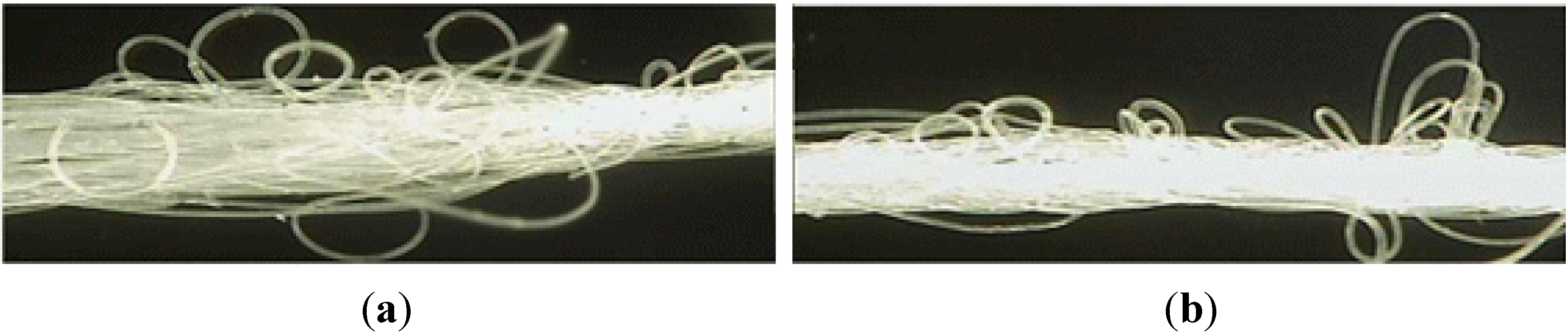 Materials 07 07634 g004 1024