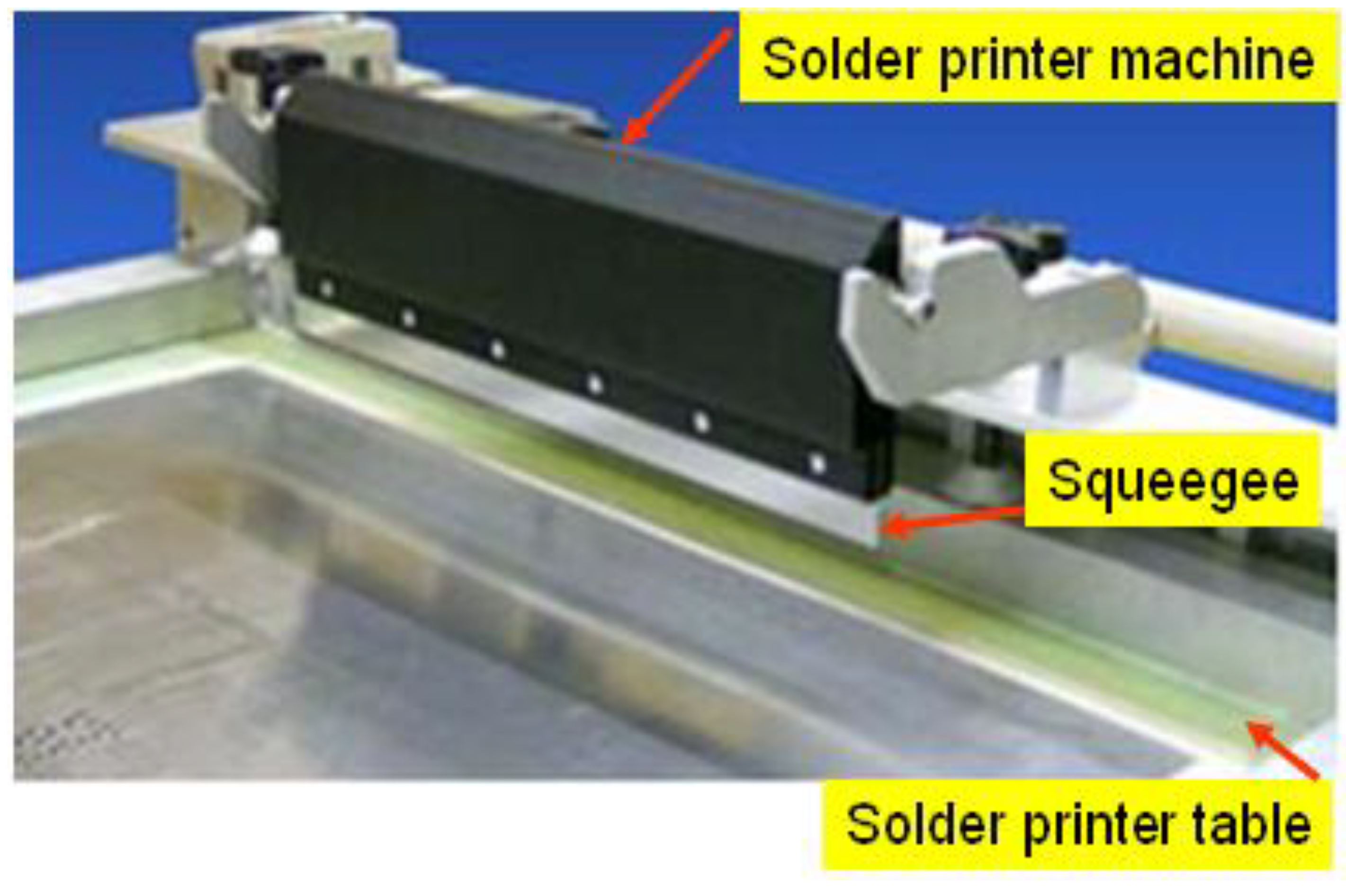 Materials 07 07706 g002 1024