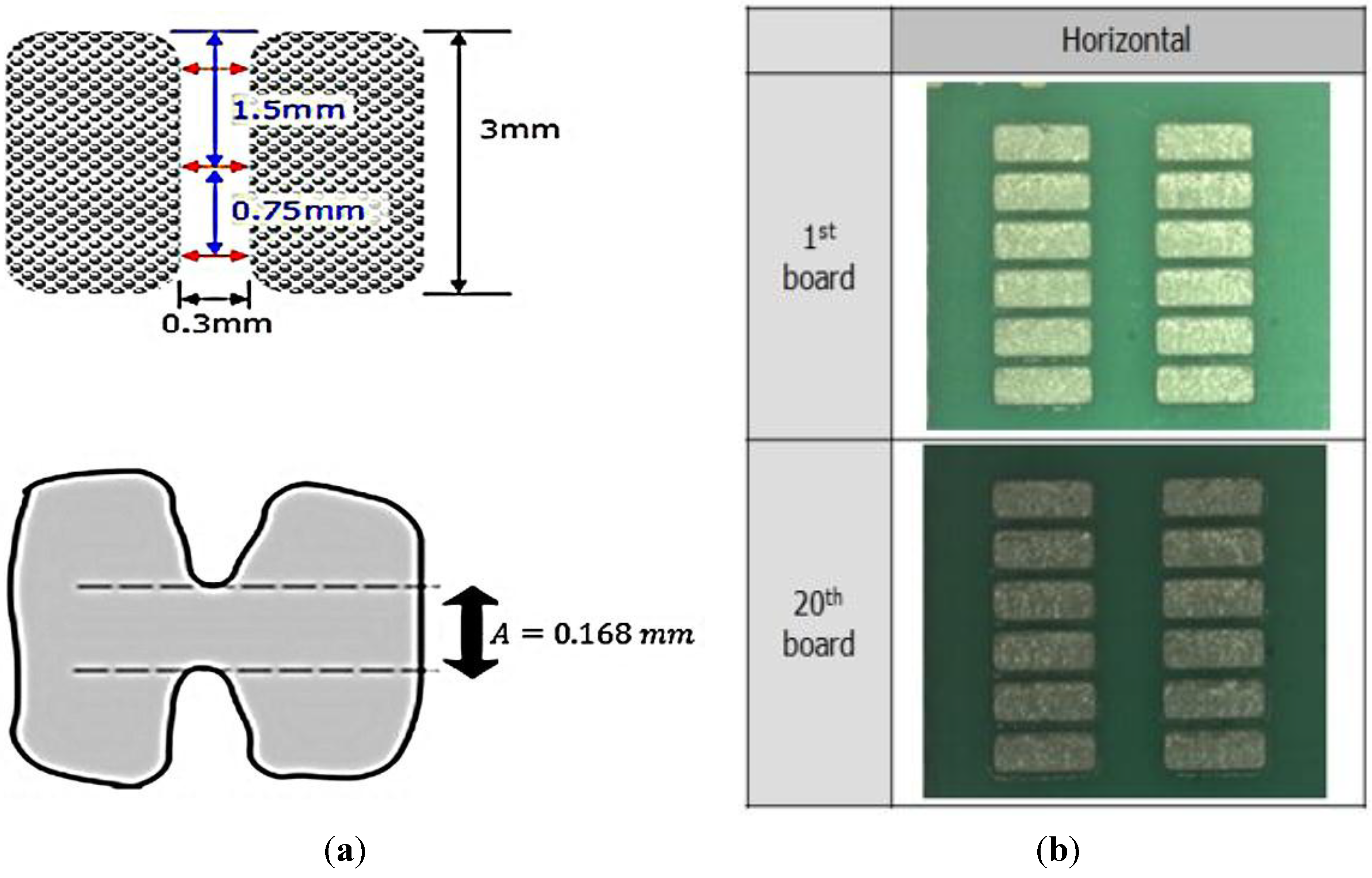 Materials 07 07706 g004 1024