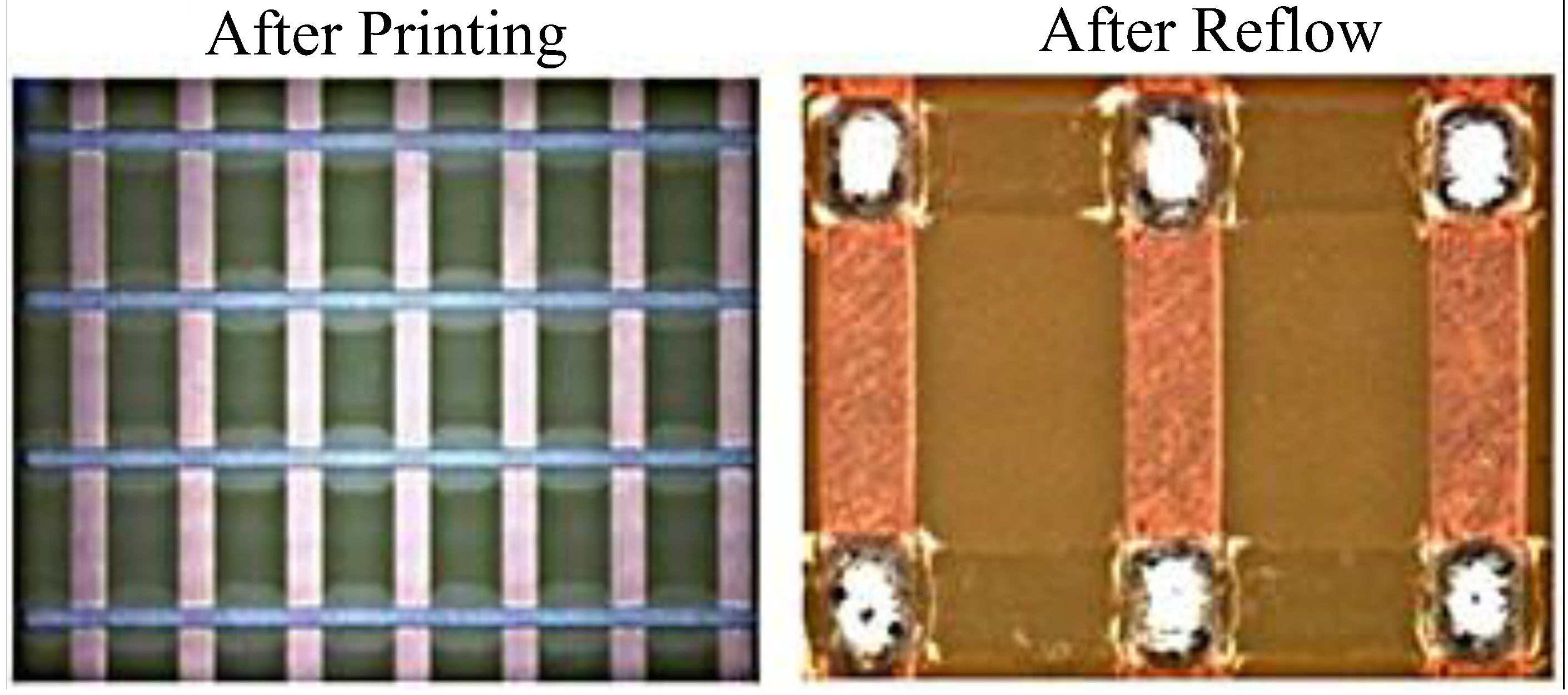 Materials 07 07706 g006 1024