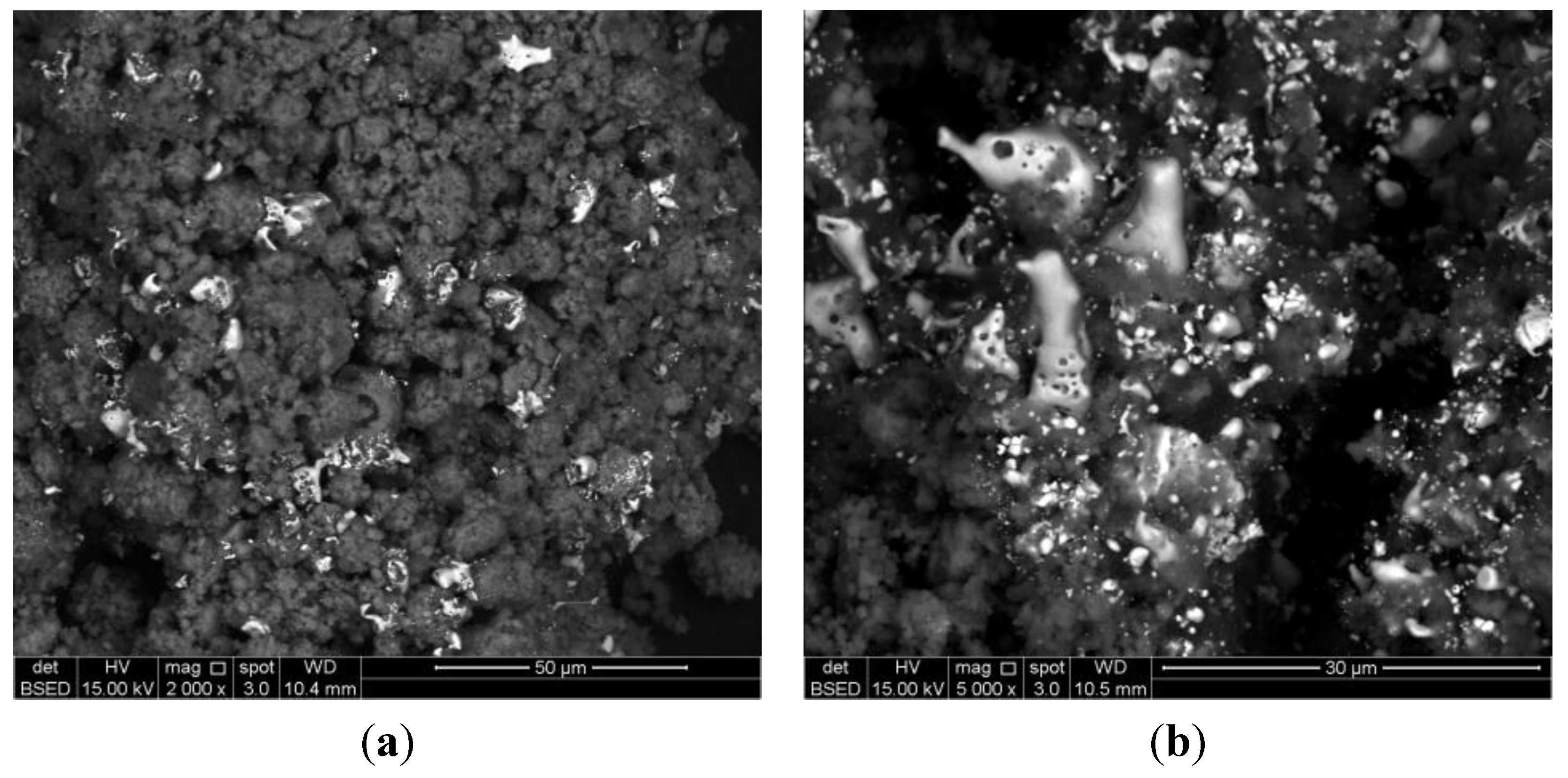 Materials 07 07737 g005