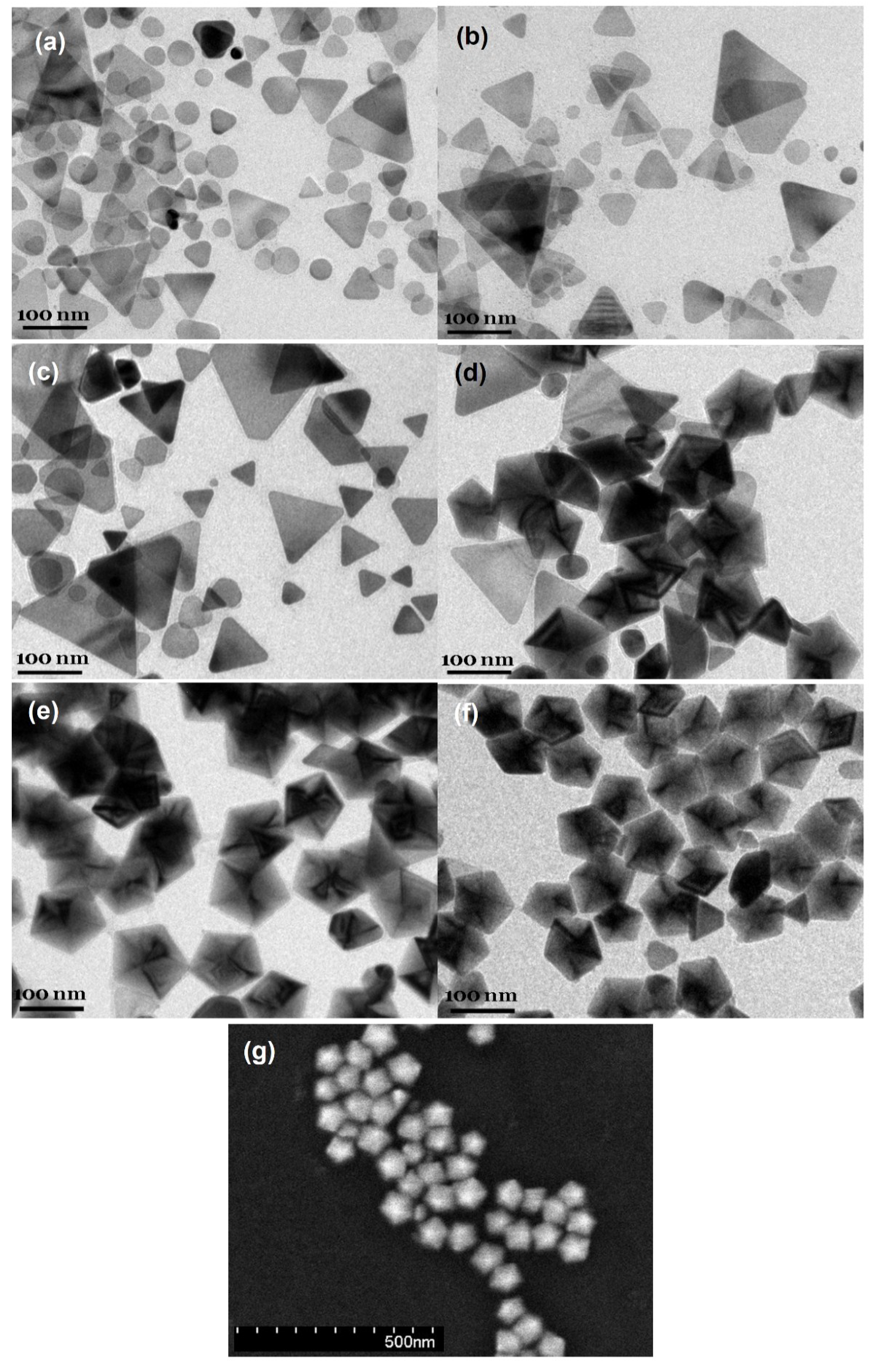 Materials 07 07781 g001