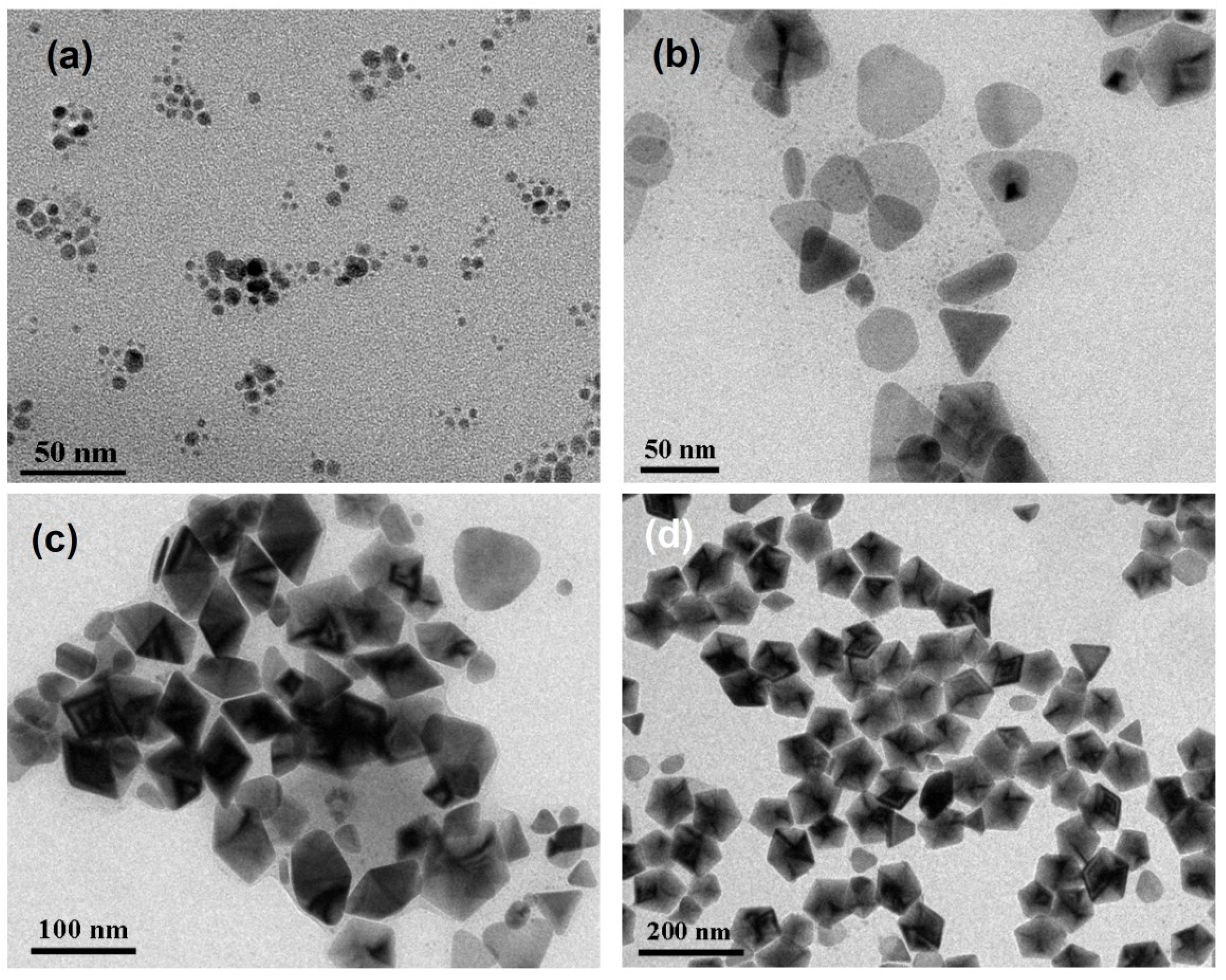 Materials 07 07781 g005