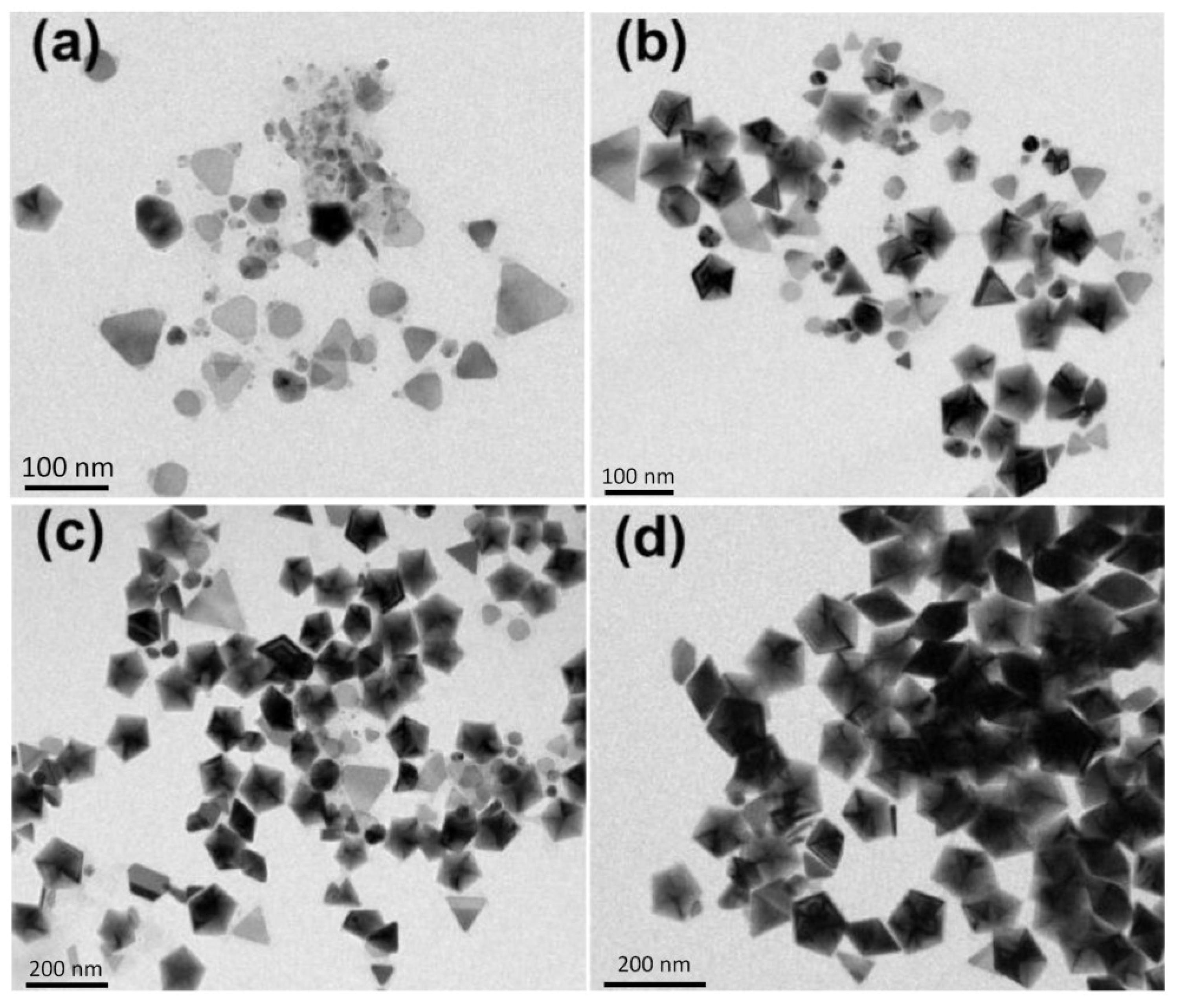 Materials 07 07781 g007