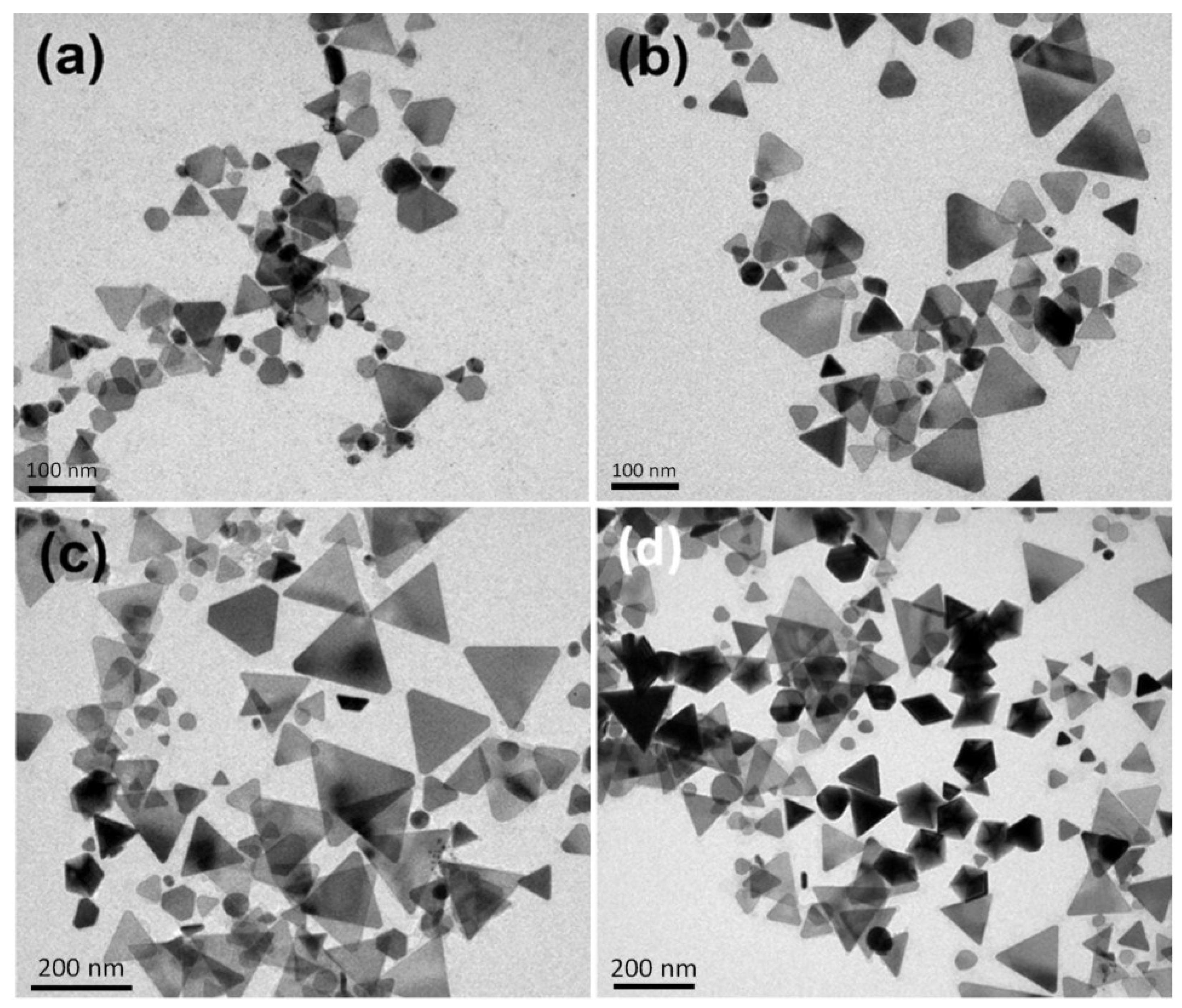 Materials 07 07781 g008