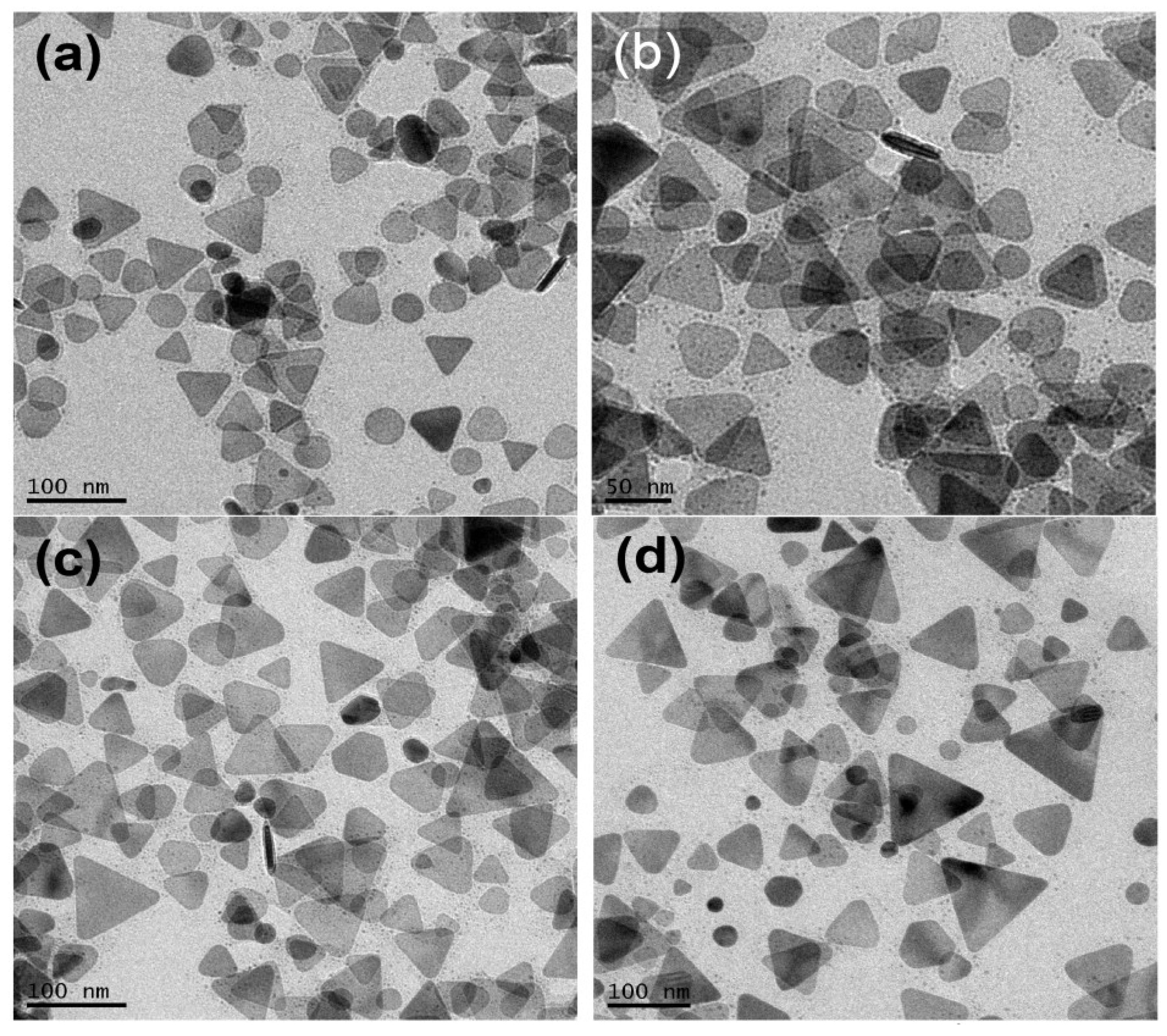 Materials 07 07781 g009