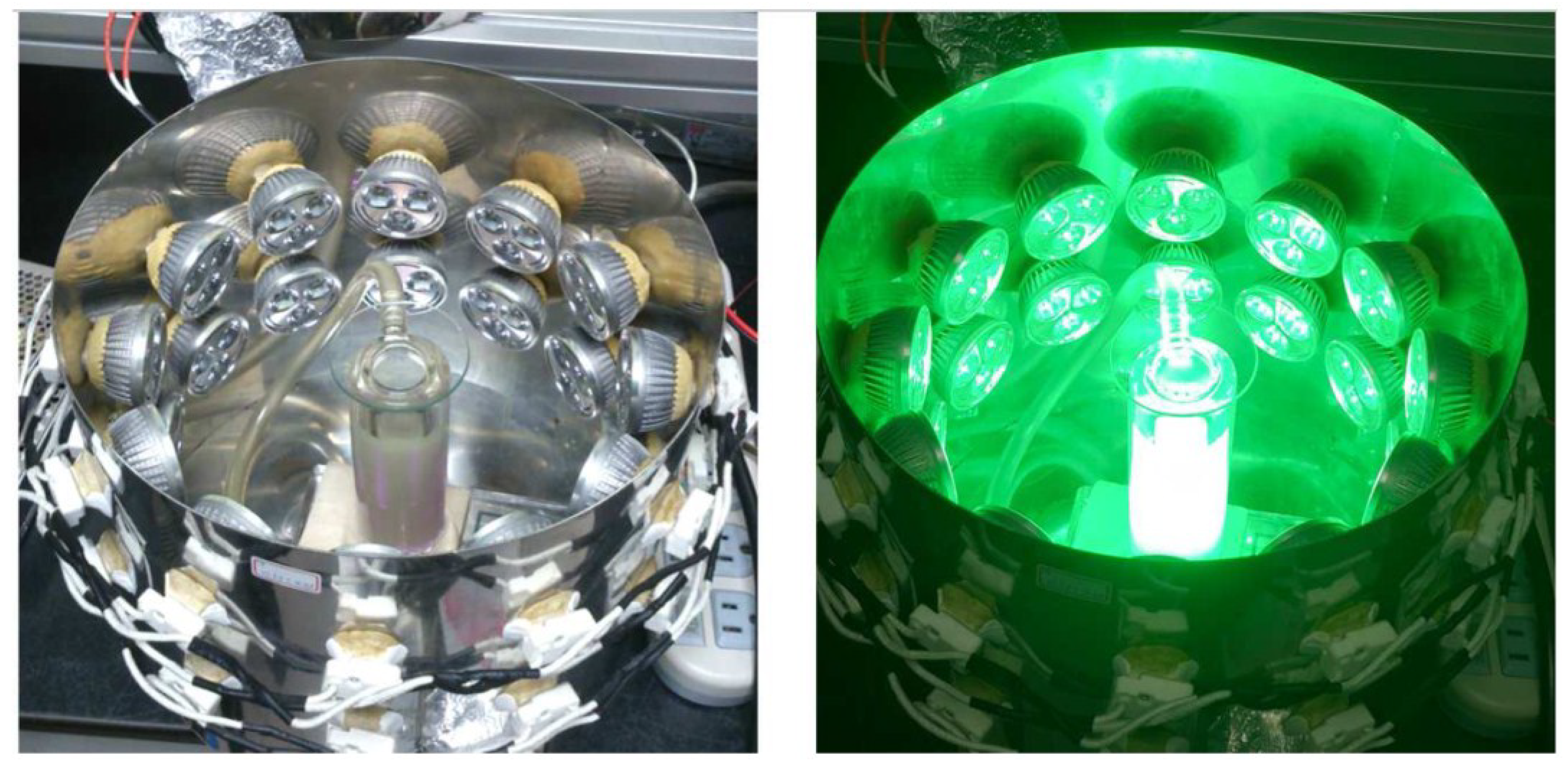 Materials 07 07781 g012