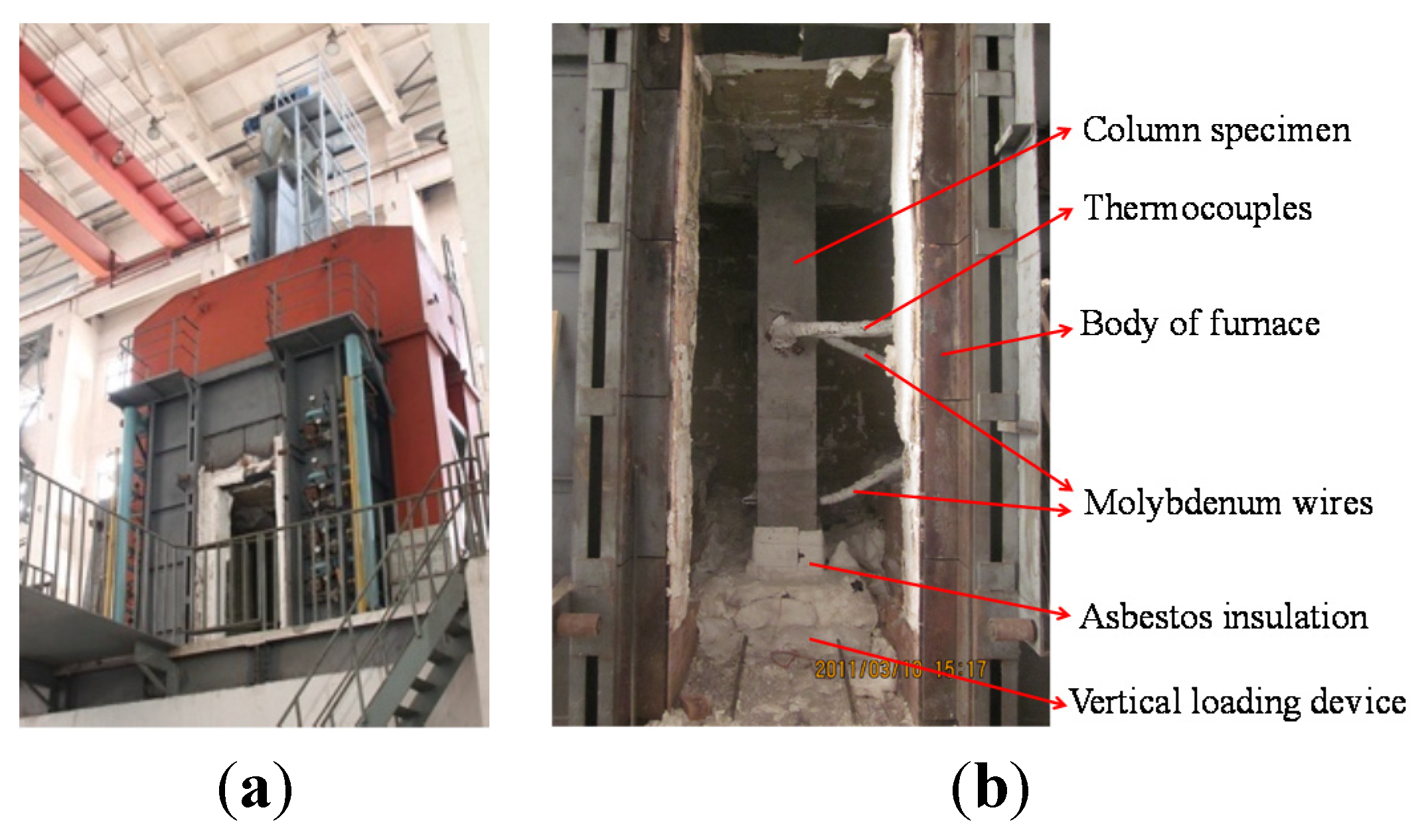 Materials 07 07843 g002