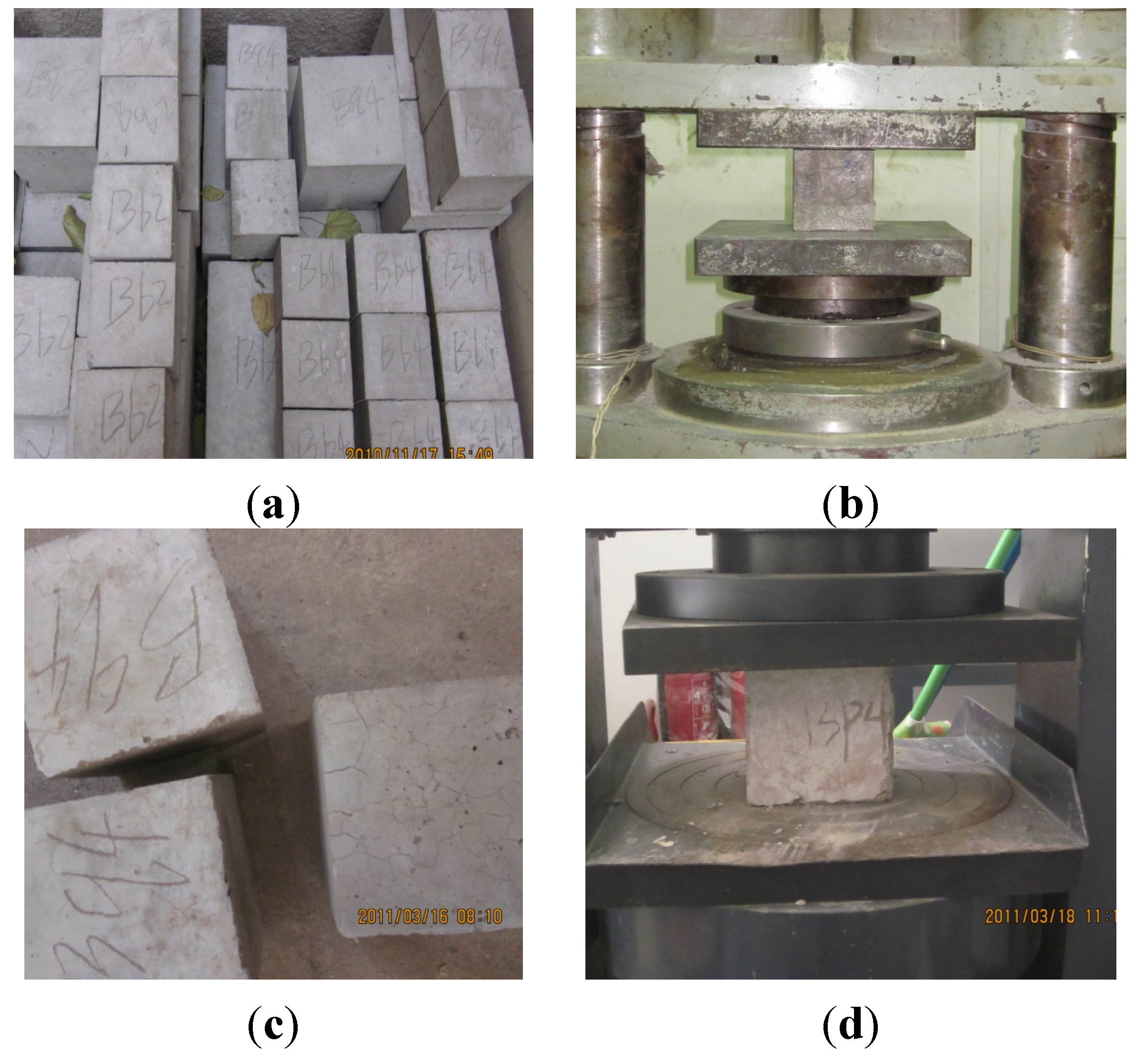 Materials 07 07843 g005