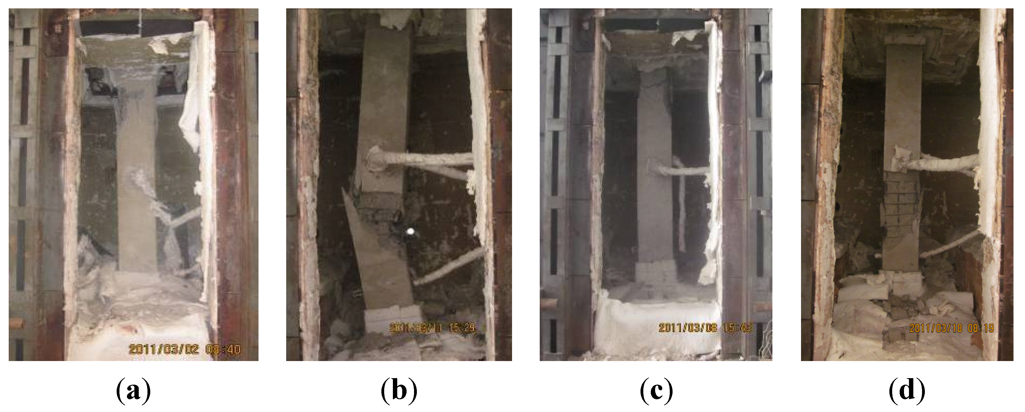 Materials 07 07843 g011