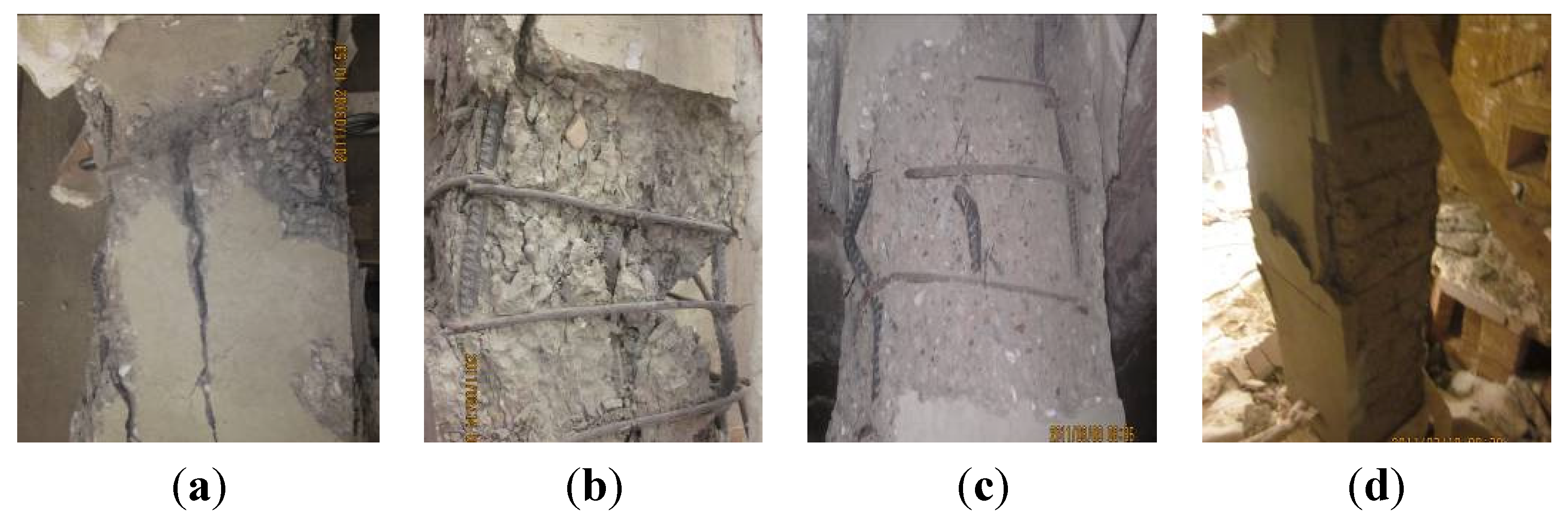 Materials 07 07843 g012