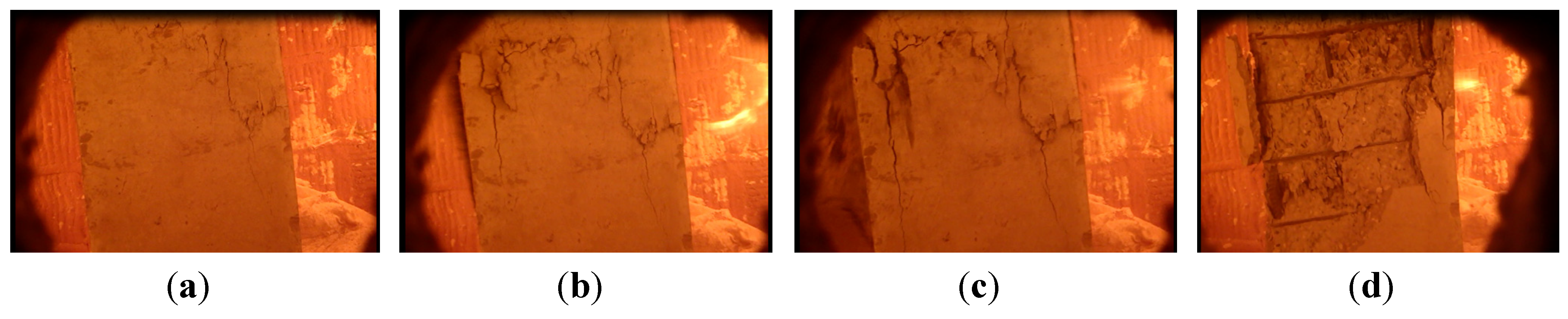 Materials 07 07843 g013