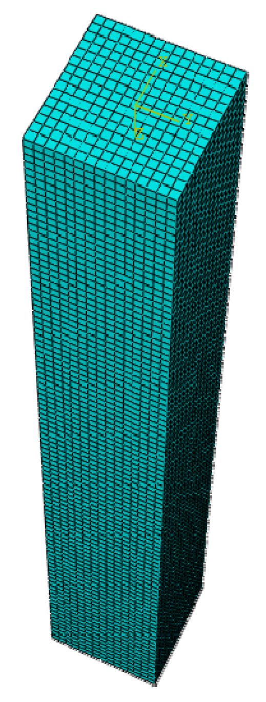 Materials 07 07843 g014