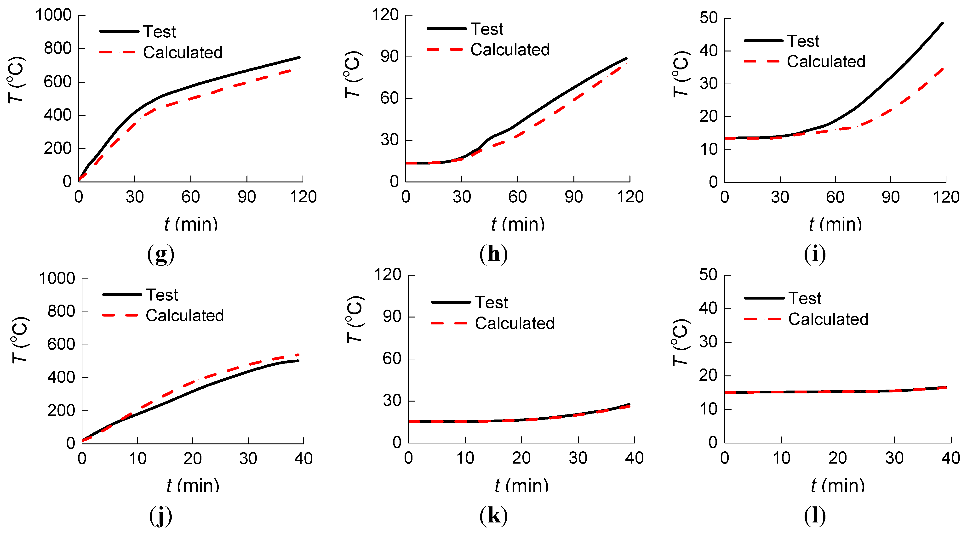 Materials 07 07843 g016b