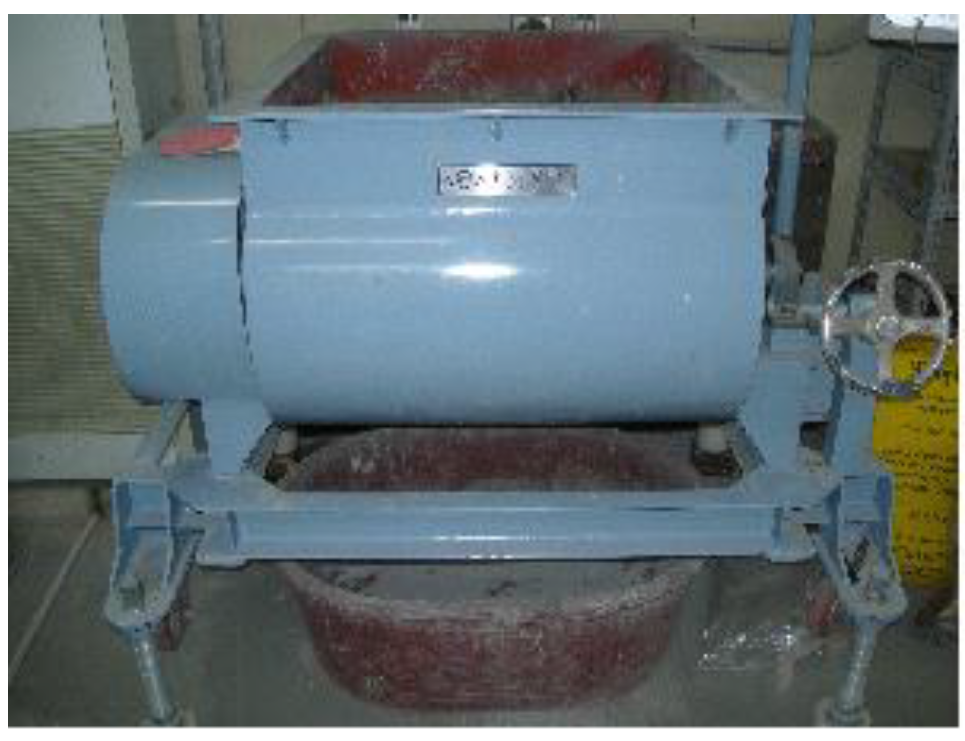 Materials 07 07861 g001