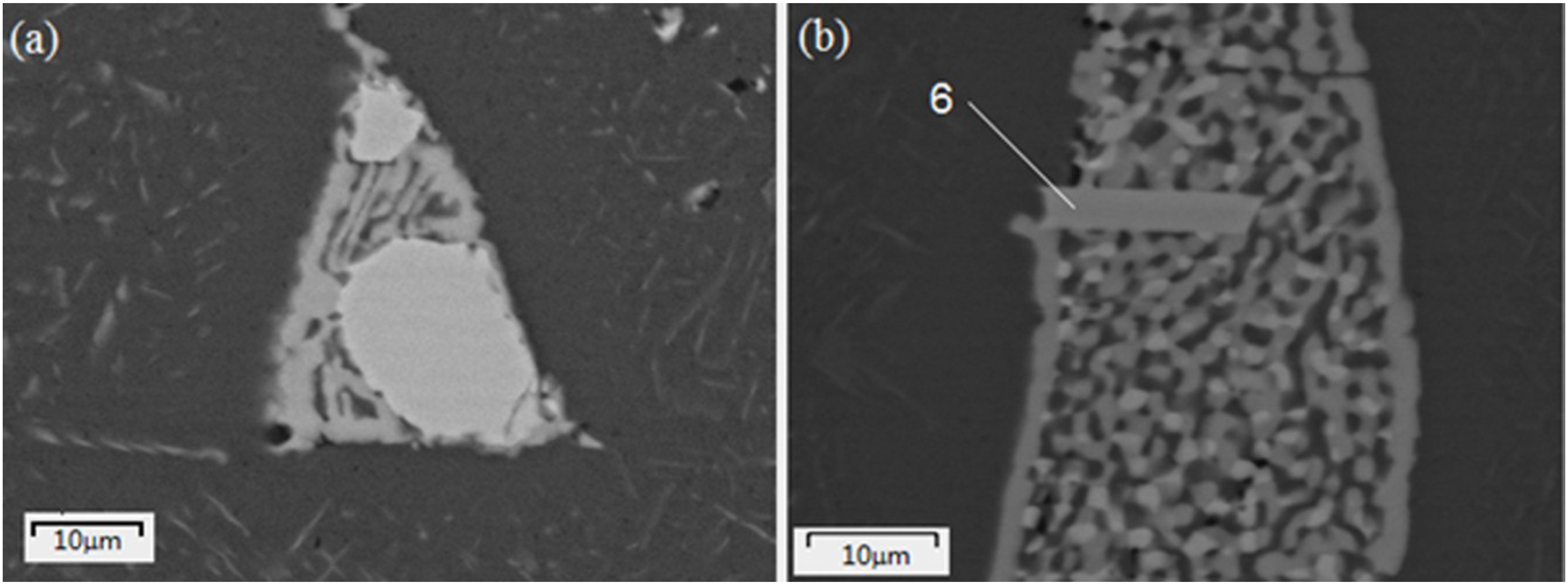 Materials 07 07875 g003 1024