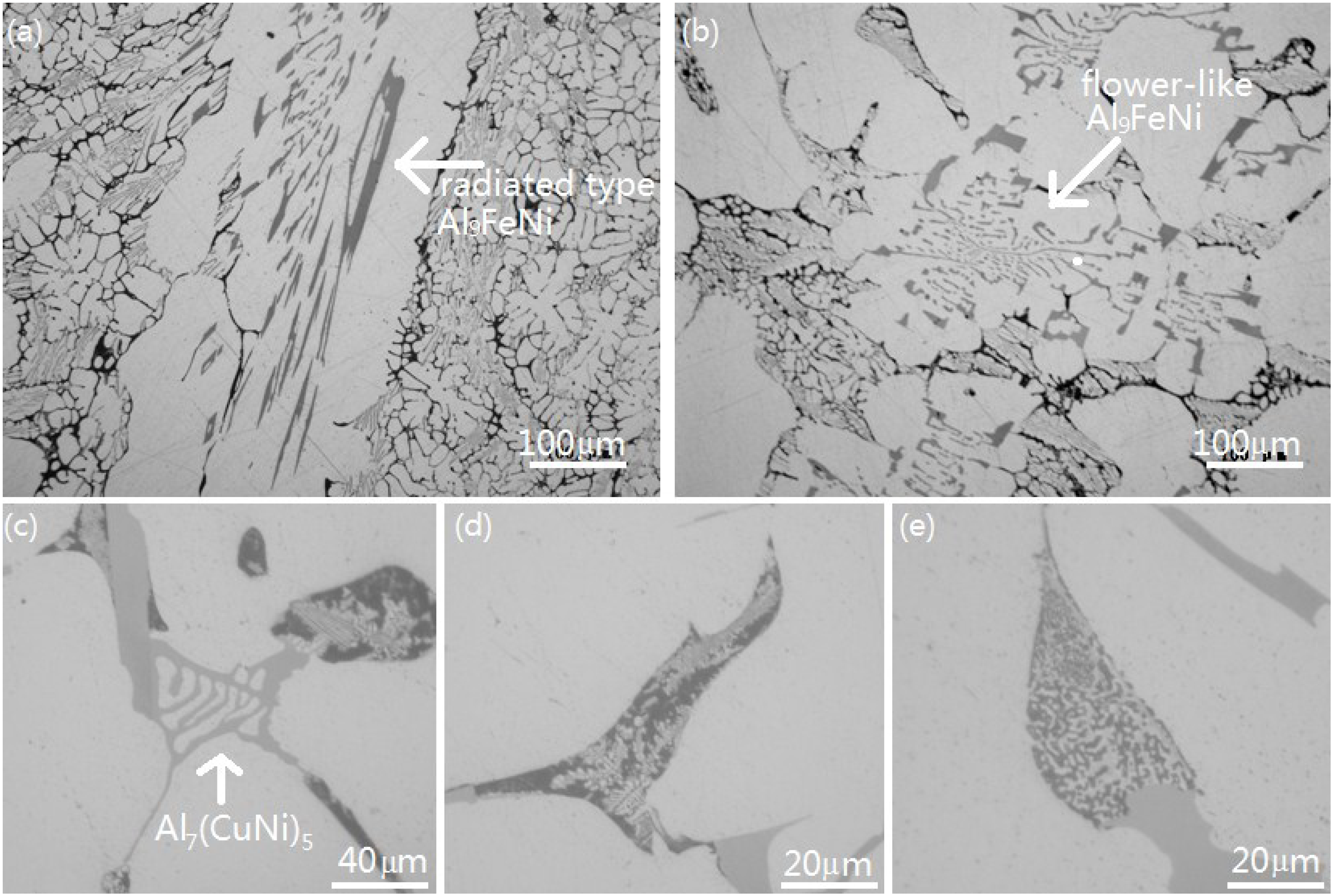 Materials 07 07875 g006 1024