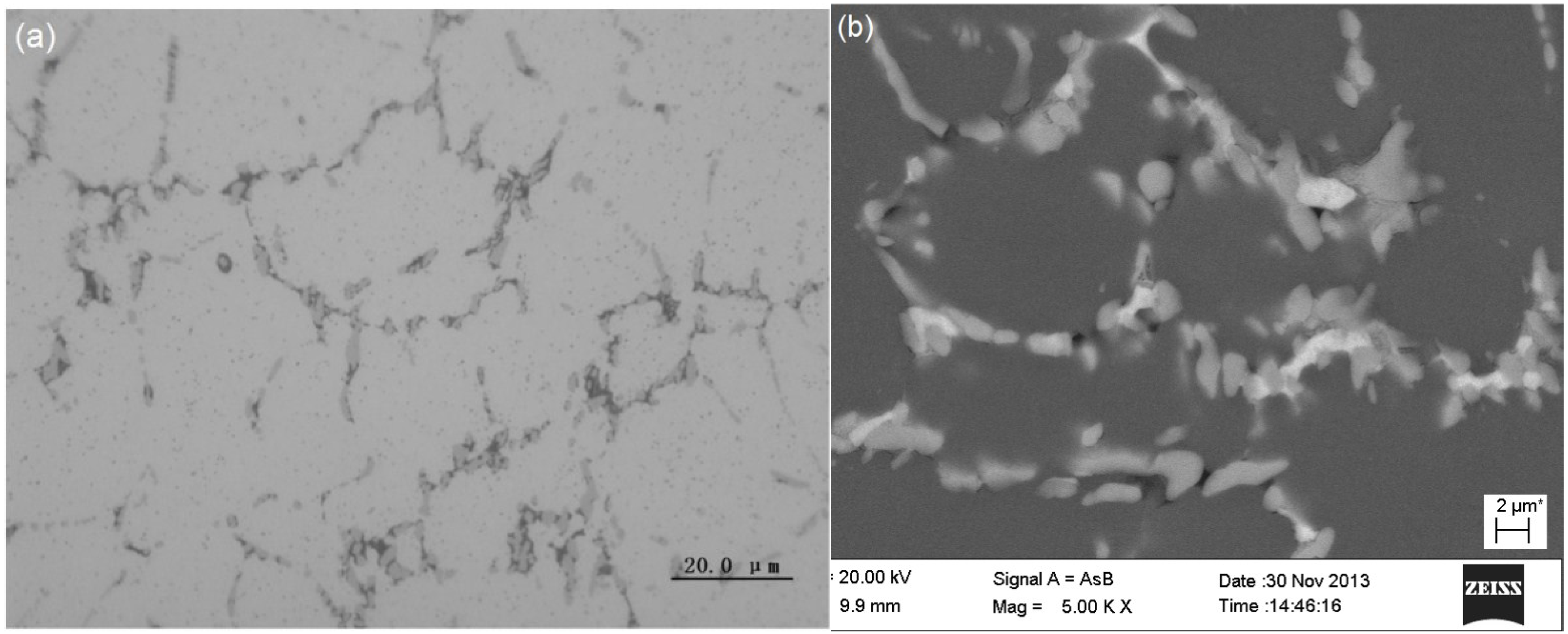 Materials 07 07875 g010 1024