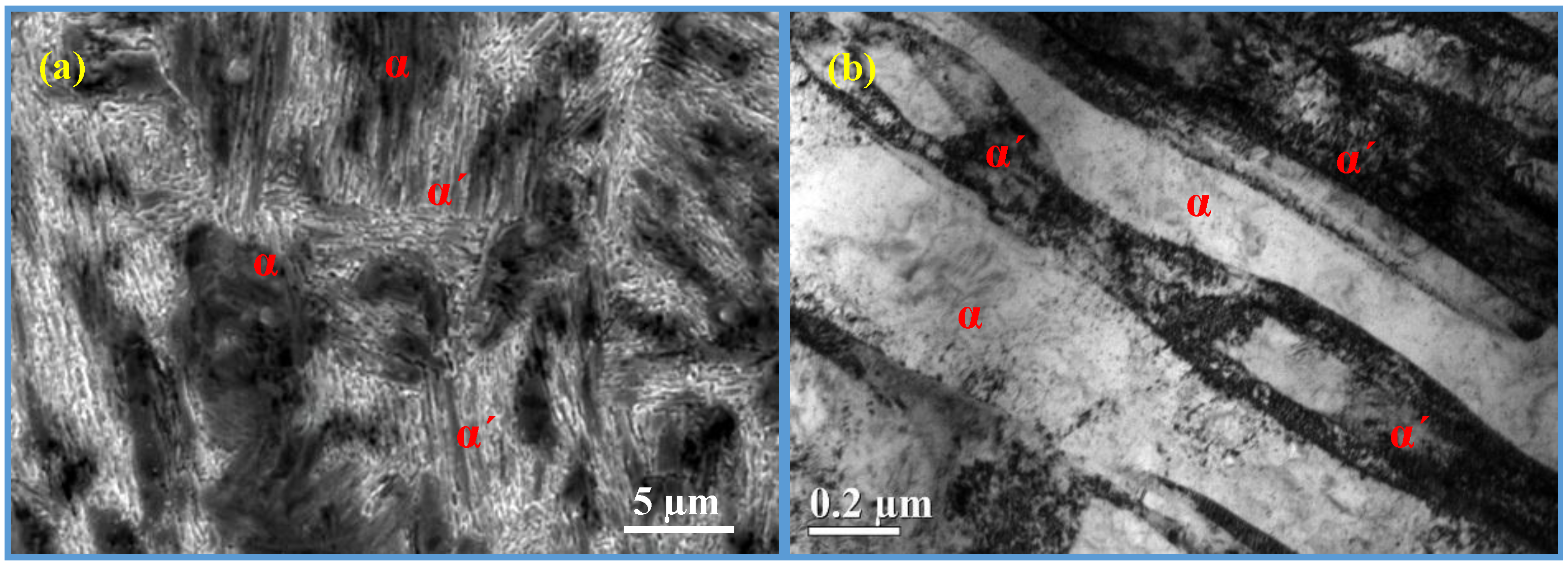 Materials 07 07891 g008 1024