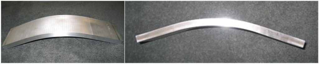 Materials 07 07925 g025 1024
