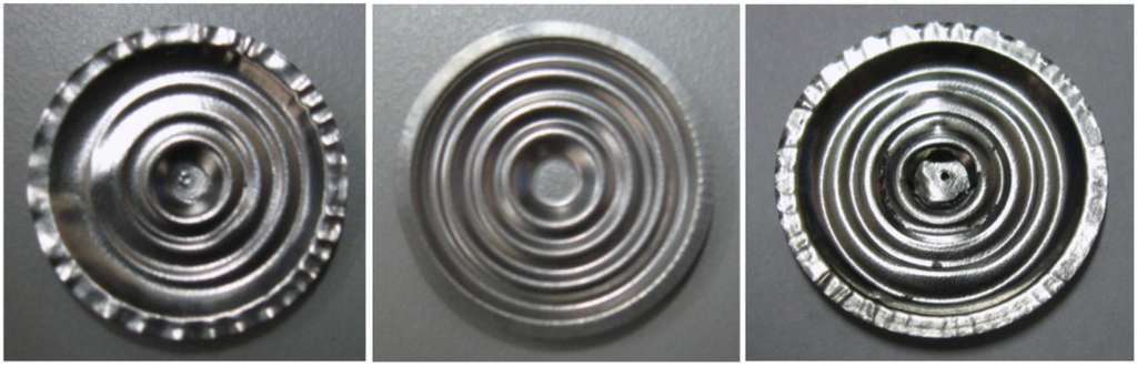 Materials 07 07925 g028 1024