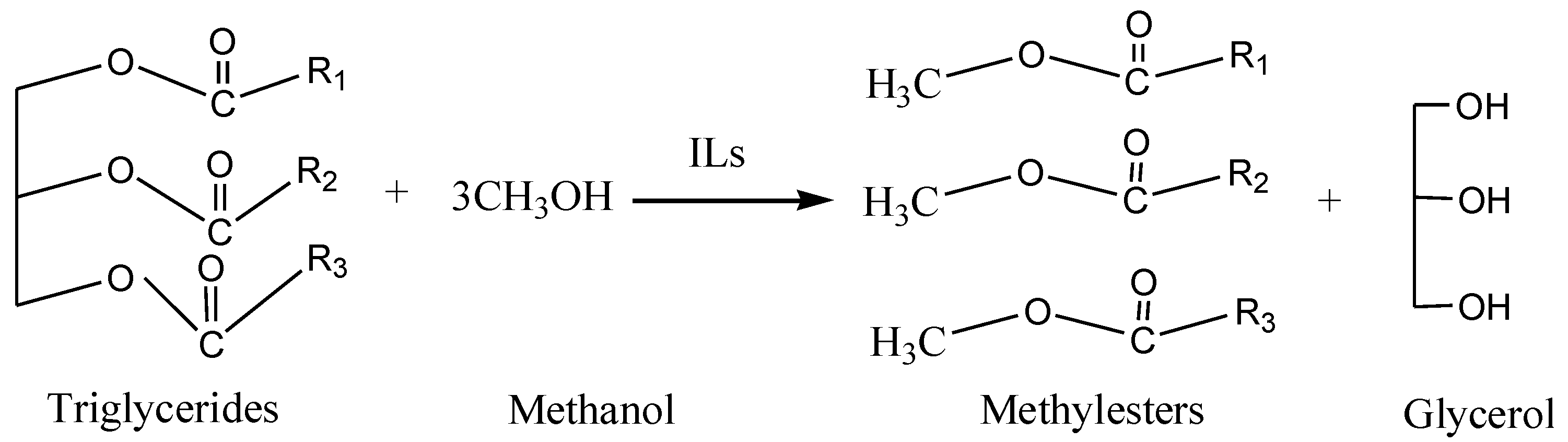 Materials 07 08012 g009 1024