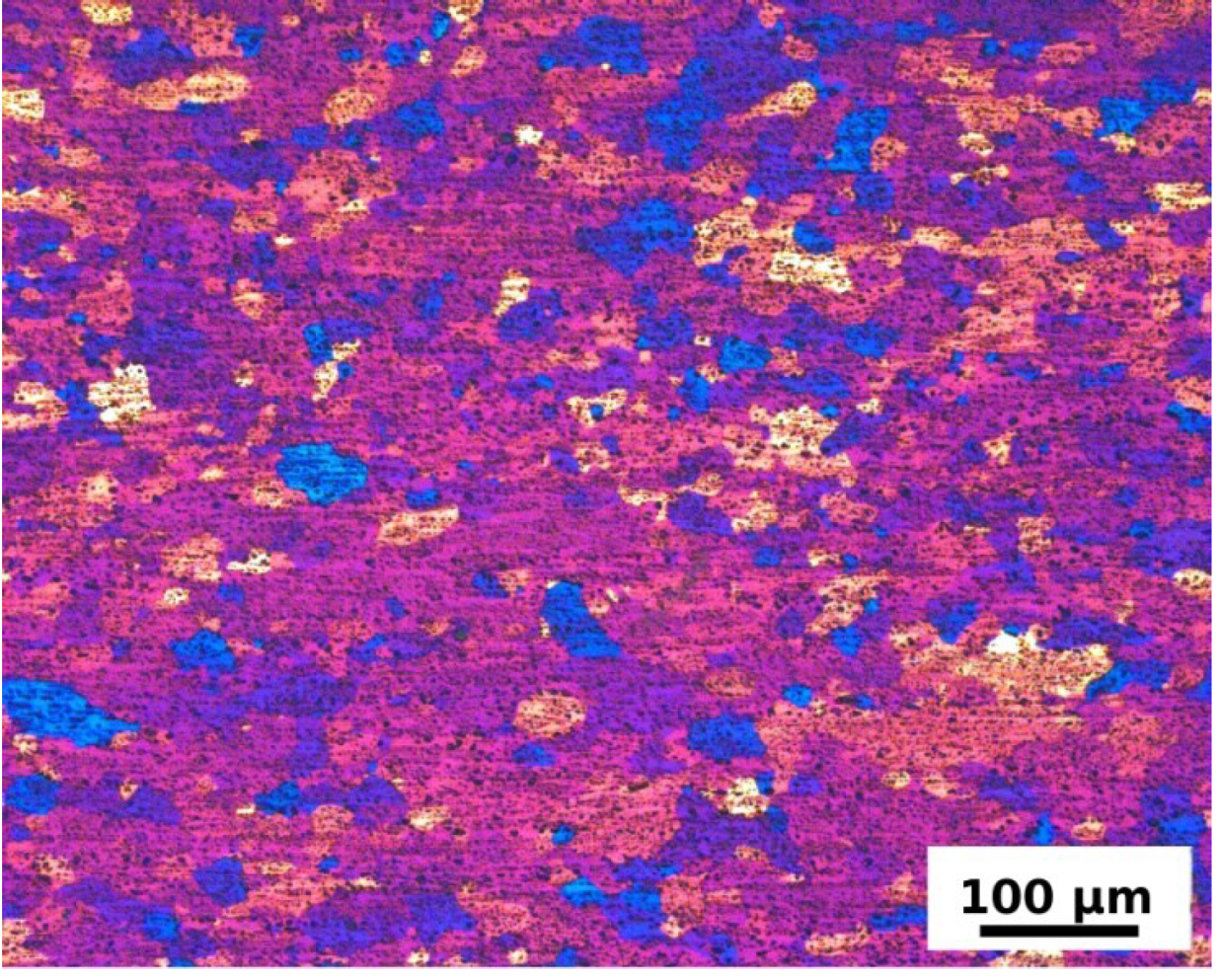 Materials 07 08058 g004