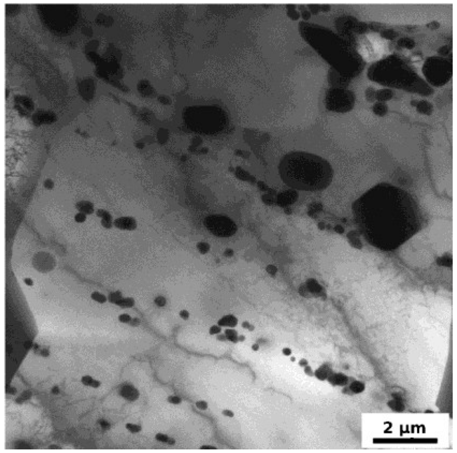 Materials 07 08058 g006