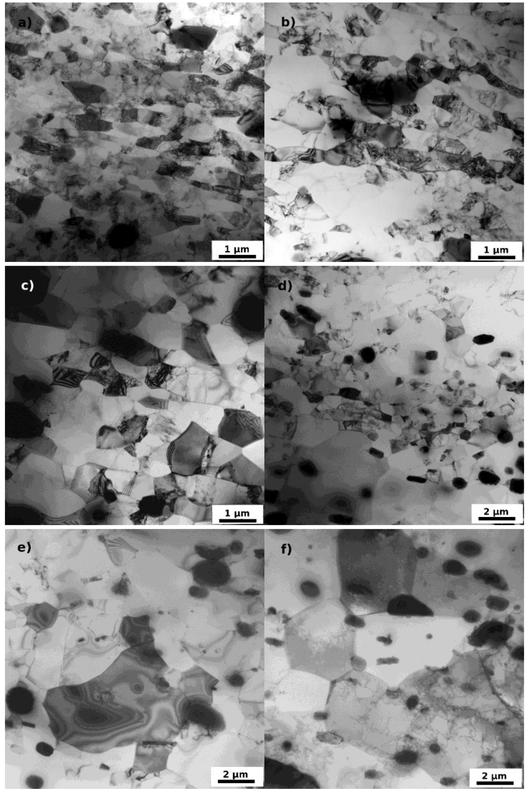 Materials 07 08058 g007