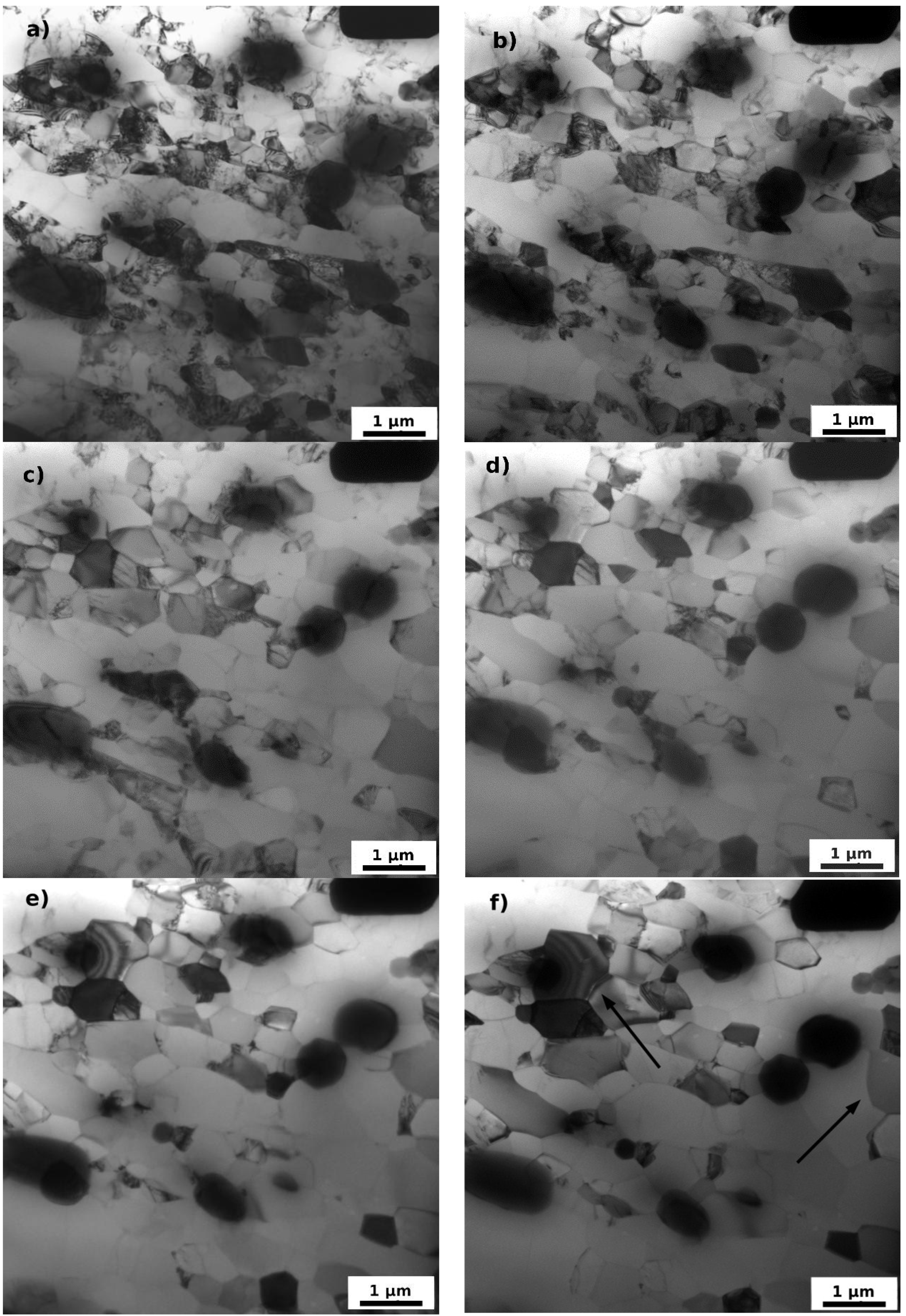 Materials 07 08058 g008