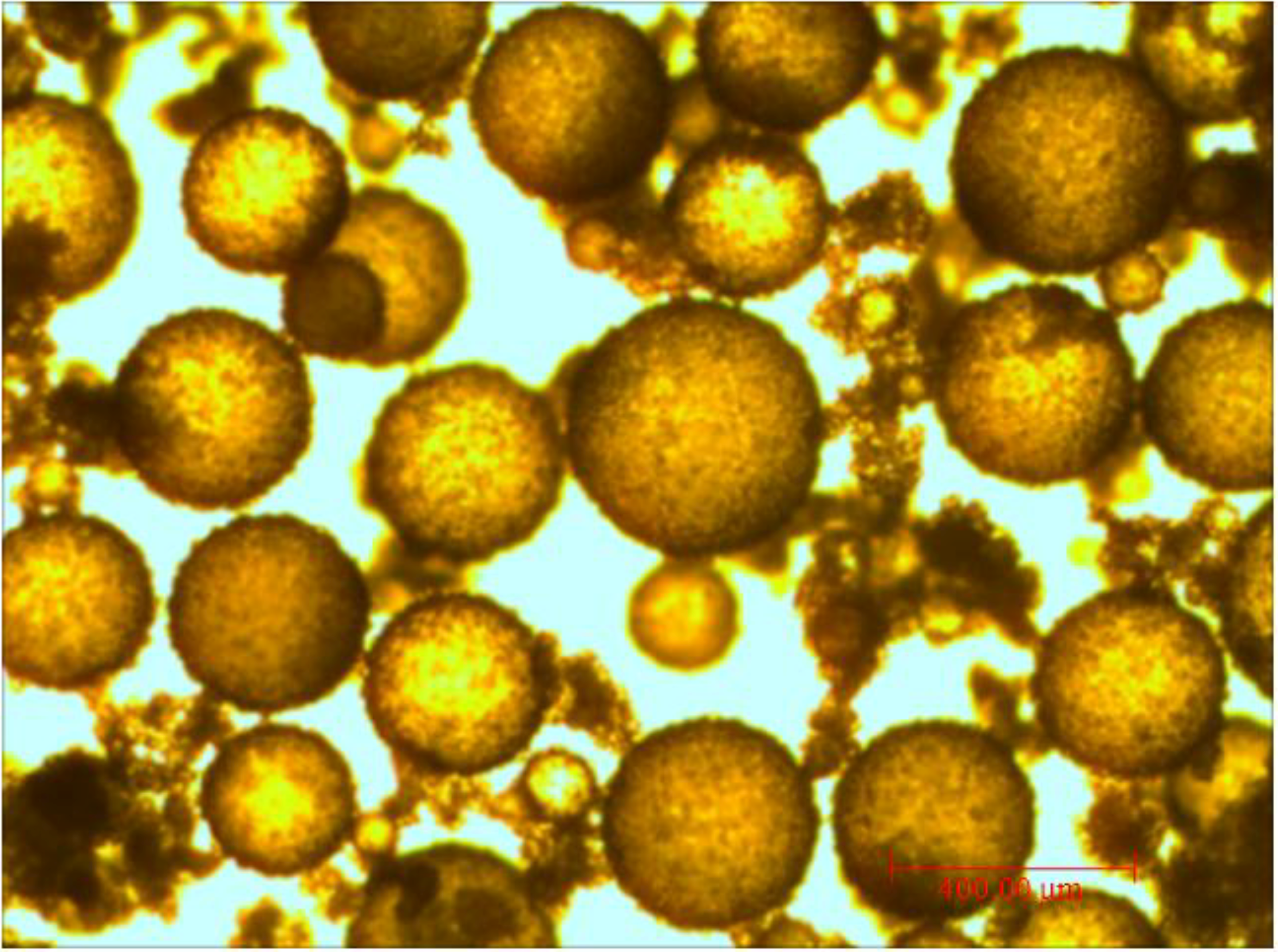 Materials 07 08070 g003