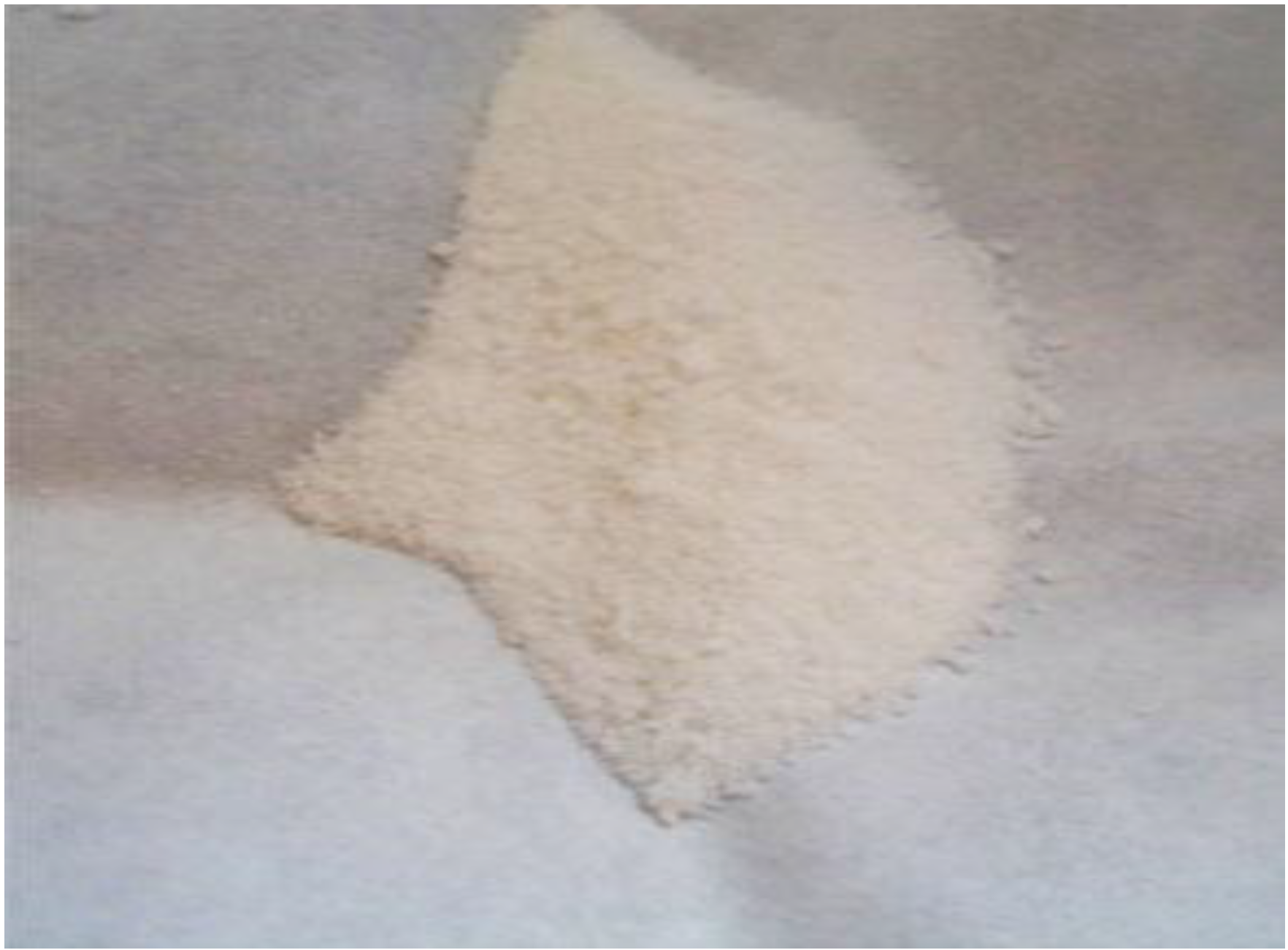 Materials 07 08070 g005