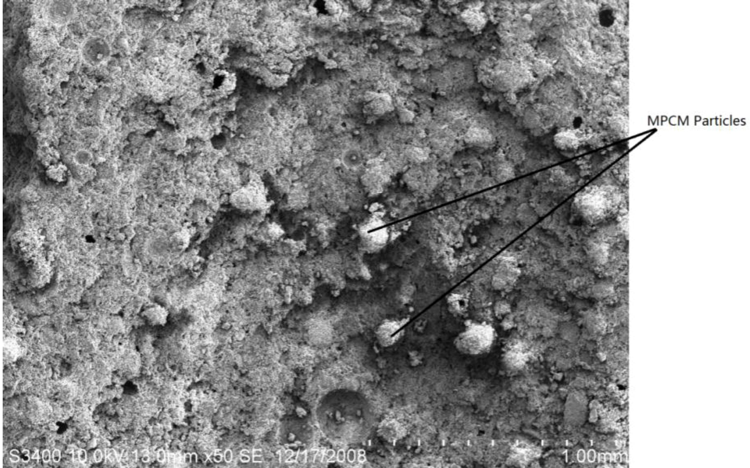 Materials 07 08070 g006