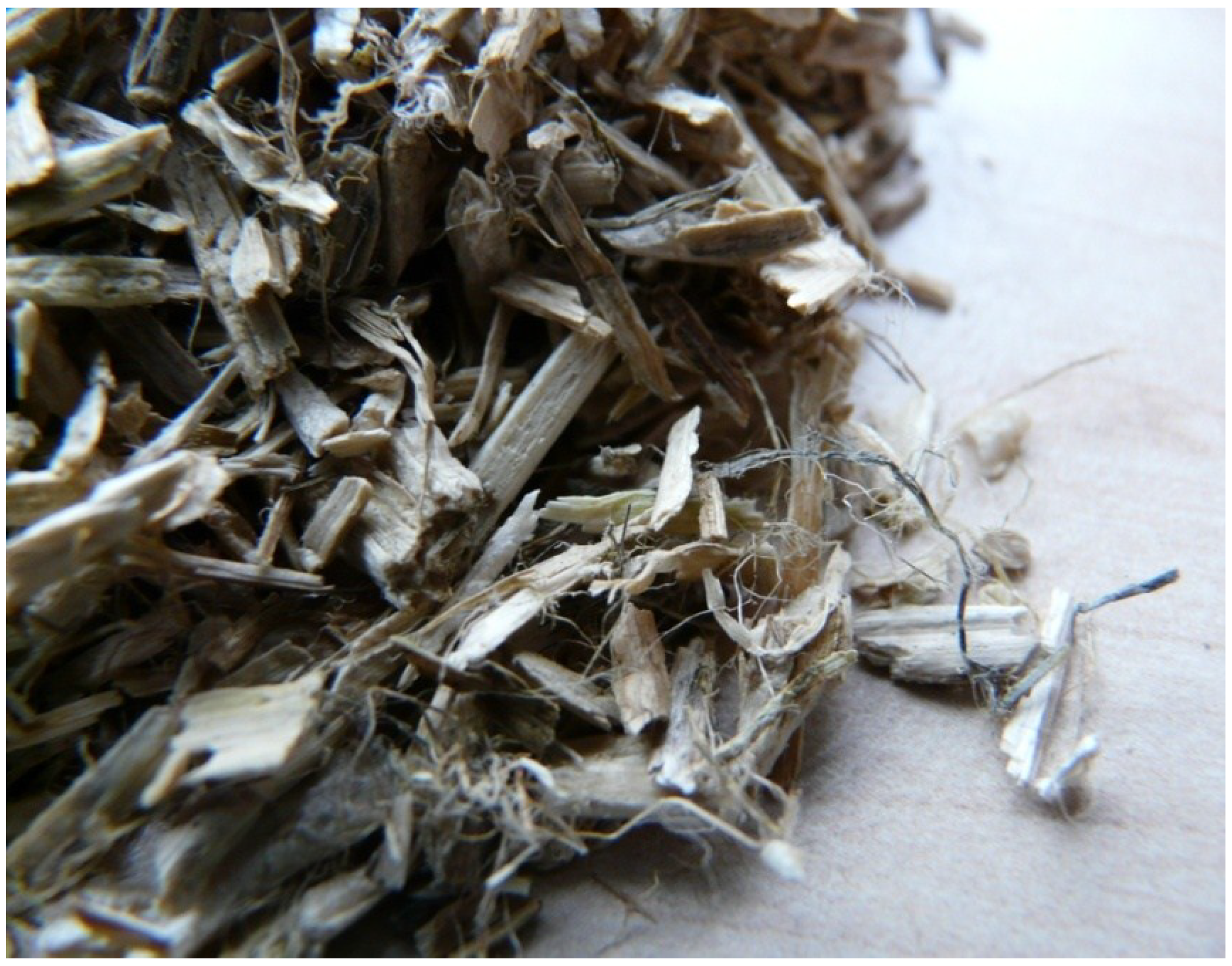 Materials 07 08131 g002 1024