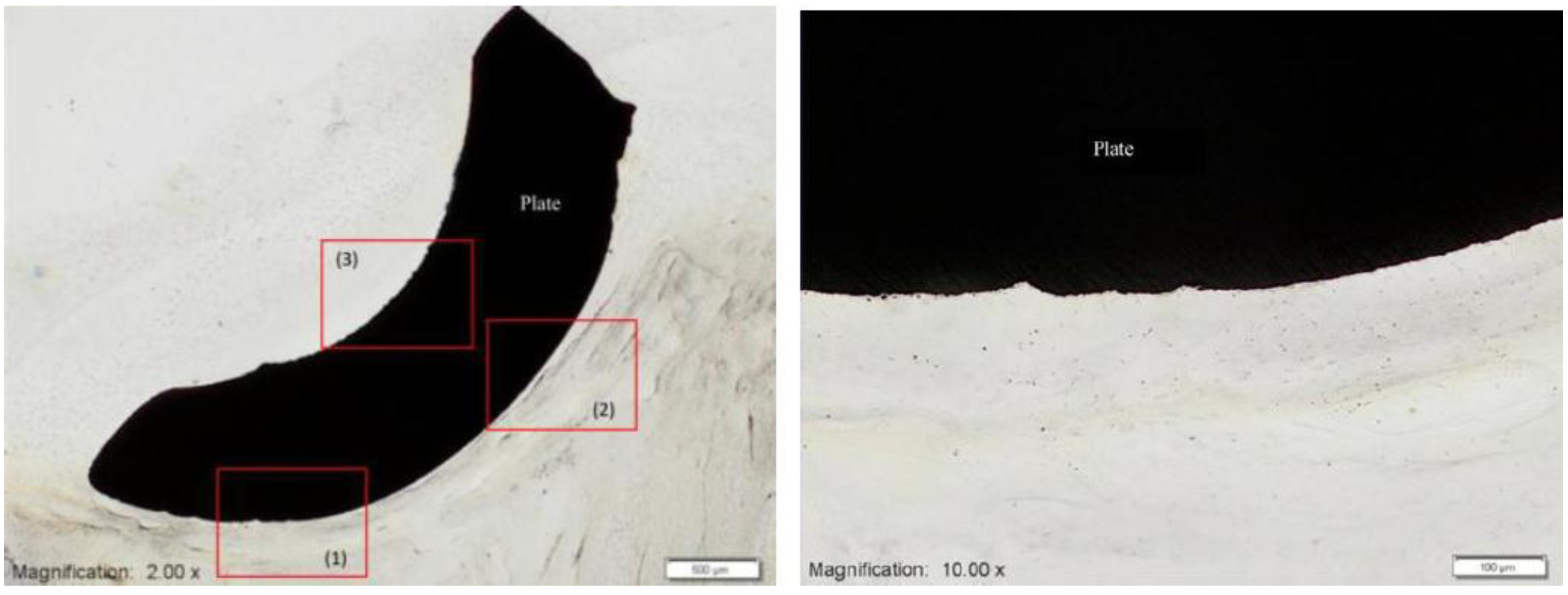 Materials 07 08168 g007