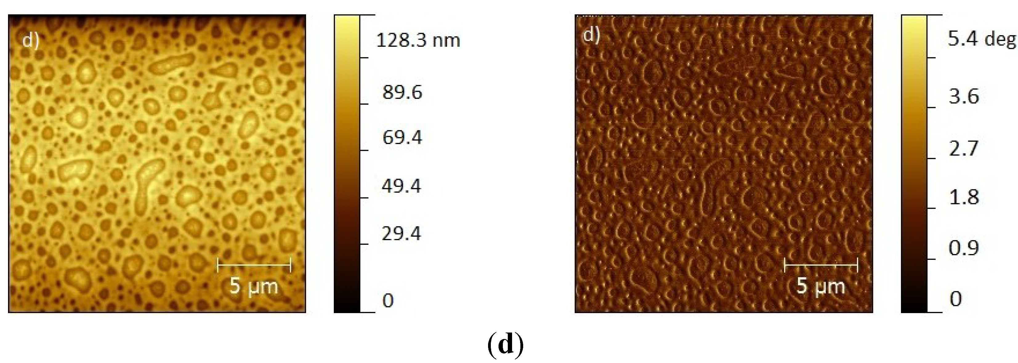 Materials 07 08189 g002b