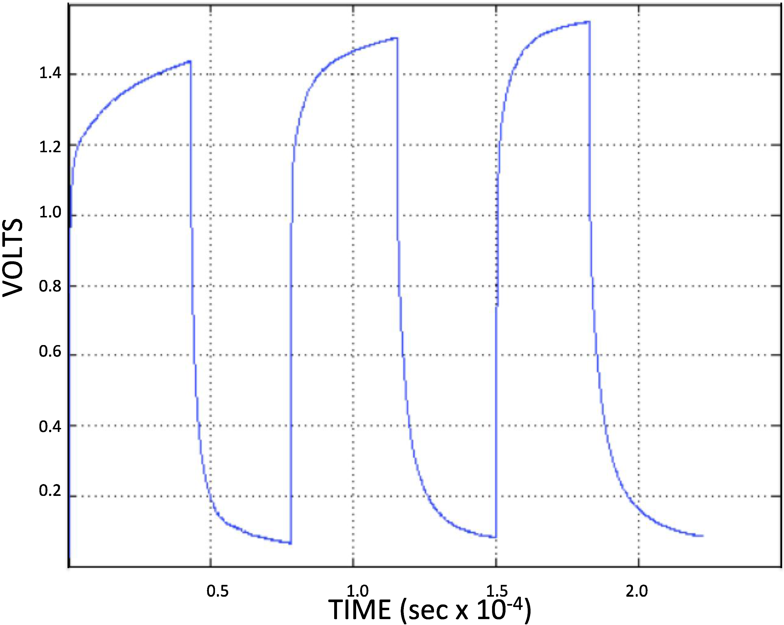 Materials 07 08197 g002 1024