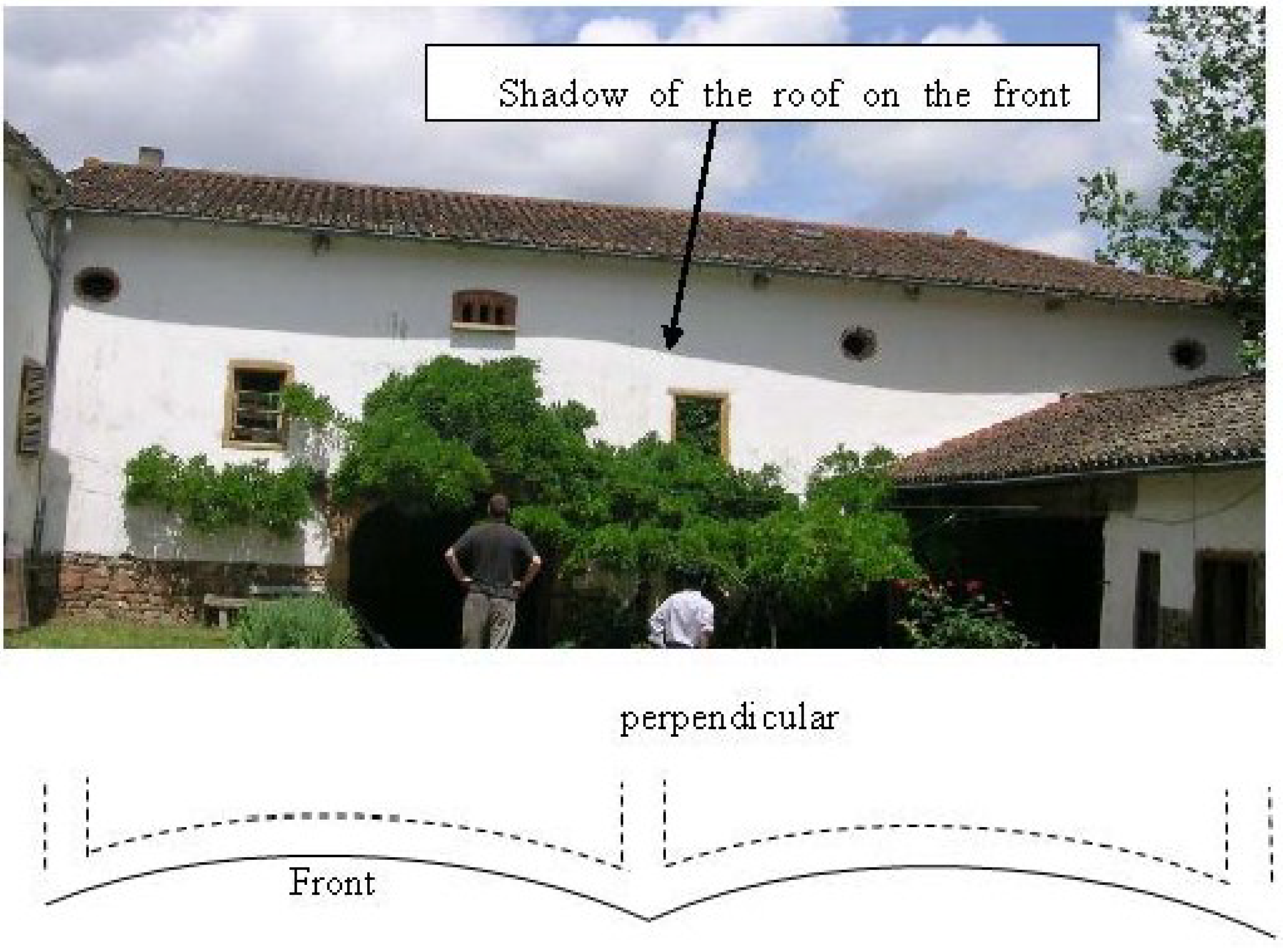 Materials 08 00001 g001