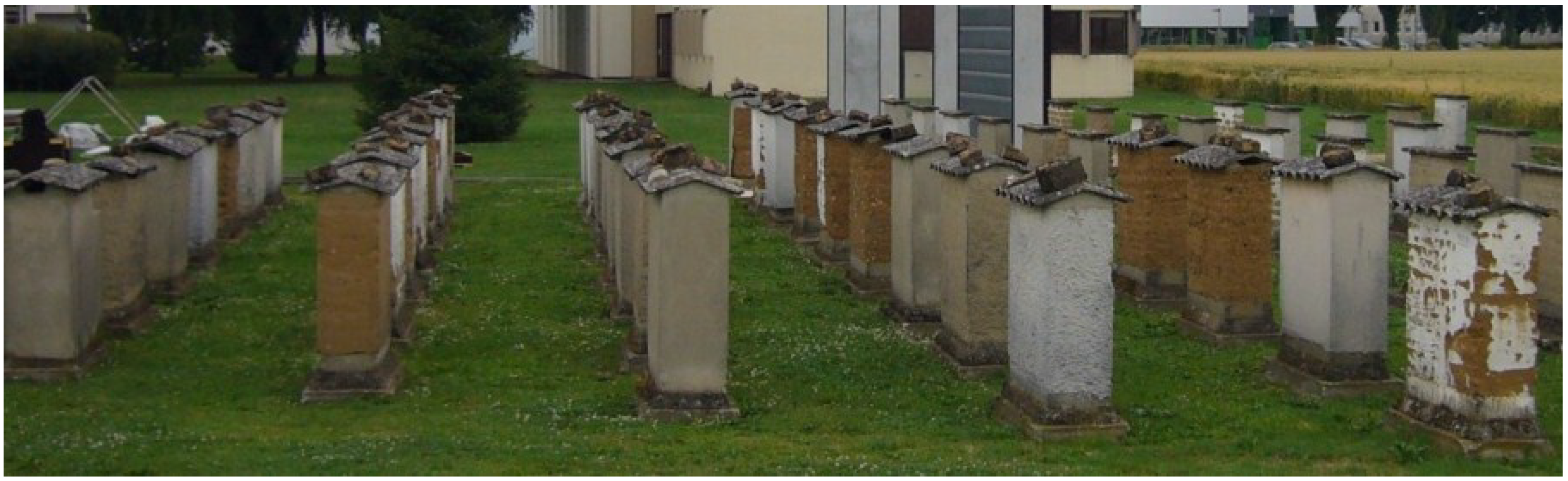 Materials 08 00001 g002