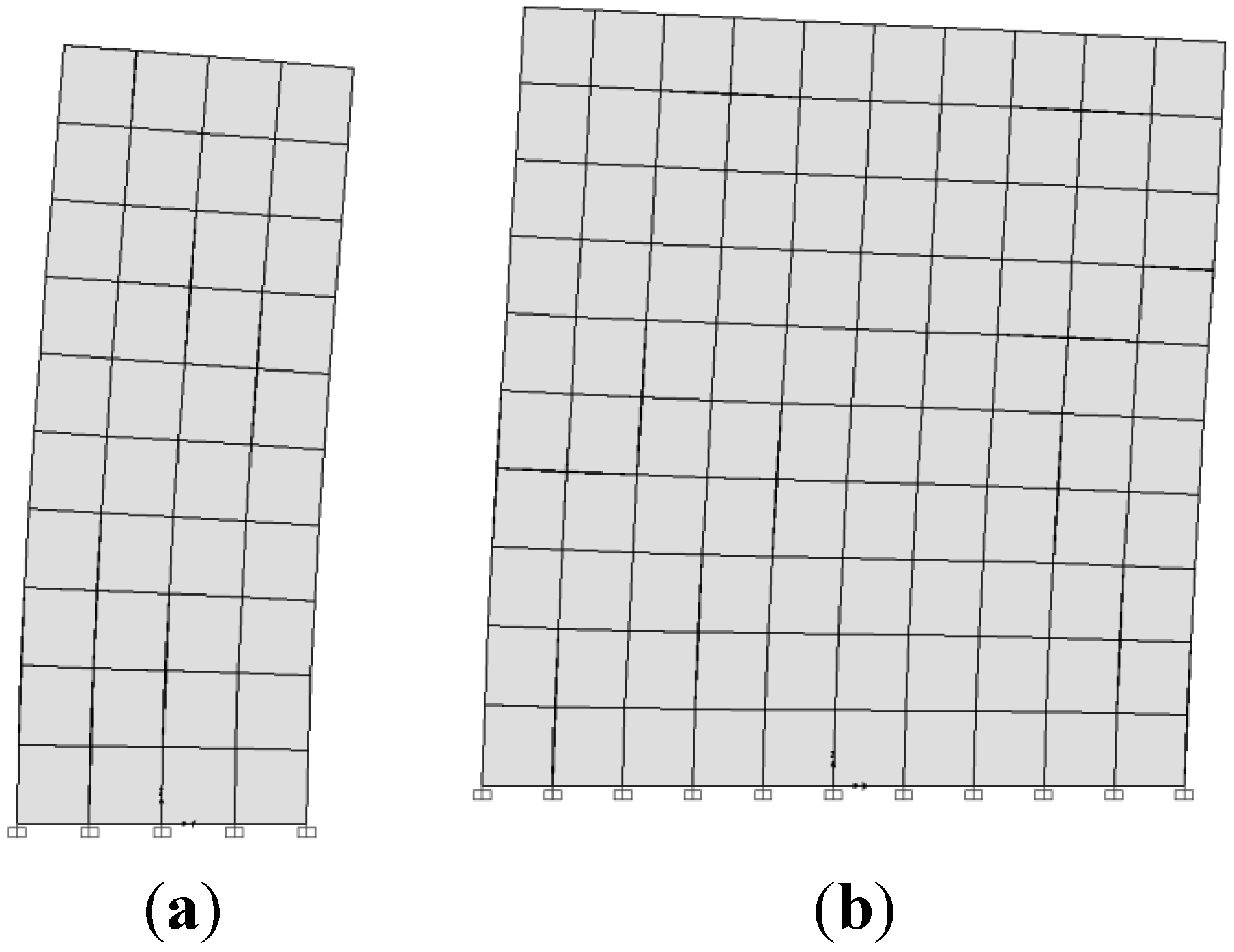 Materials 08 00001 g007
